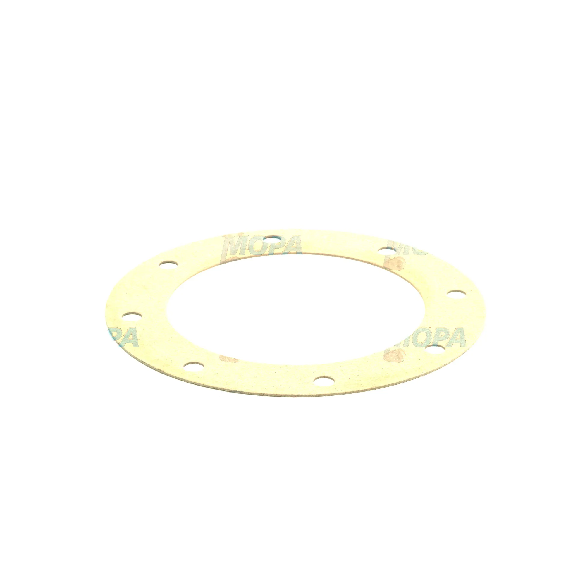 GASKET - 03317494 suitable for MWM & Deutz engines
