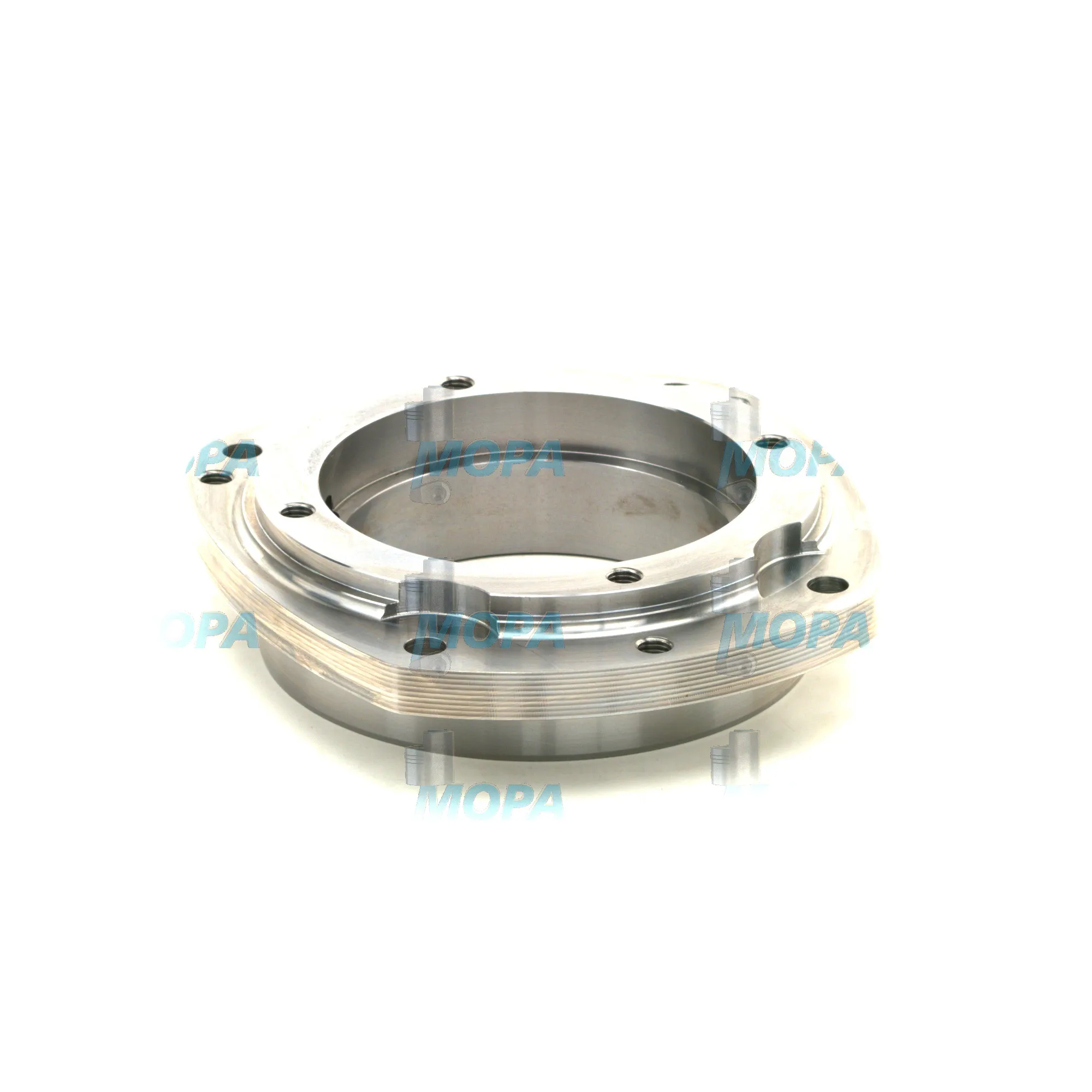 FLANGED BEARING - 628/9/70/05026367 suitable for MWM & Deutz engines 7