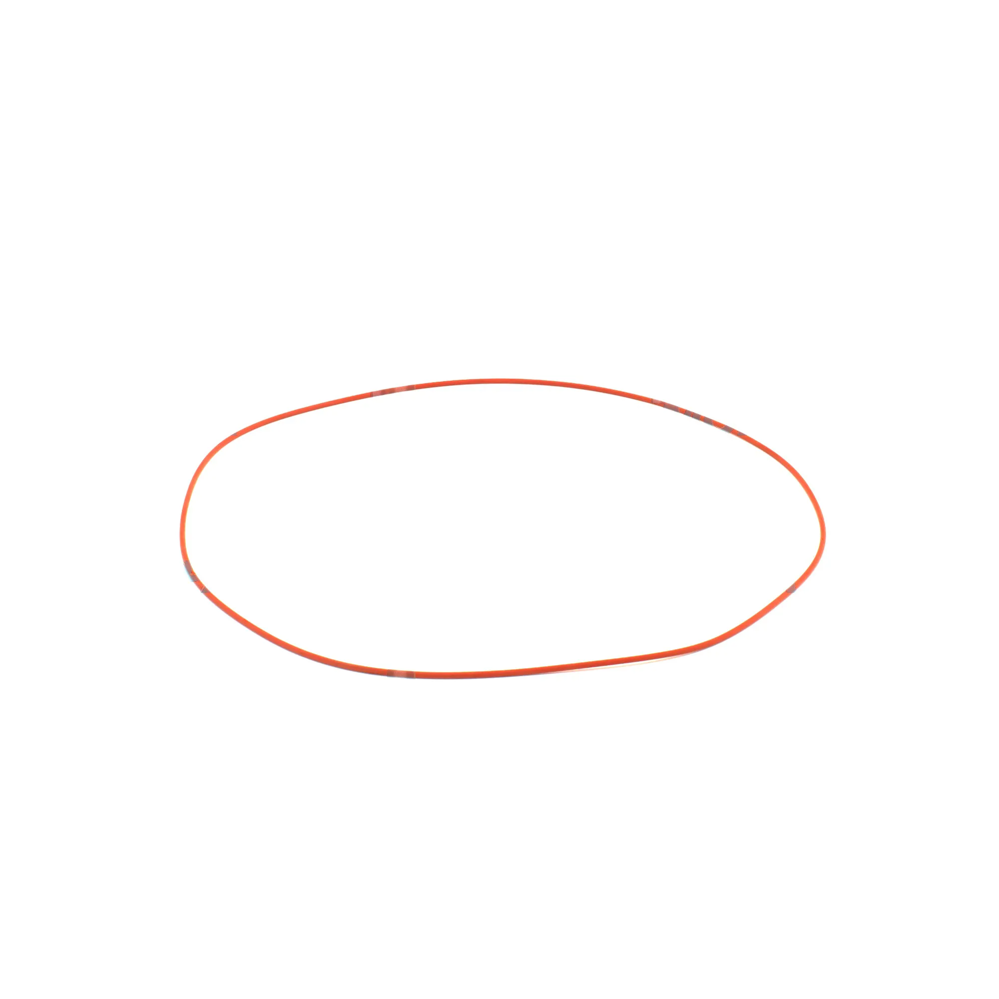 TORIC SEAL - 5330-12-A11-8013 suitable for MTU engines 5