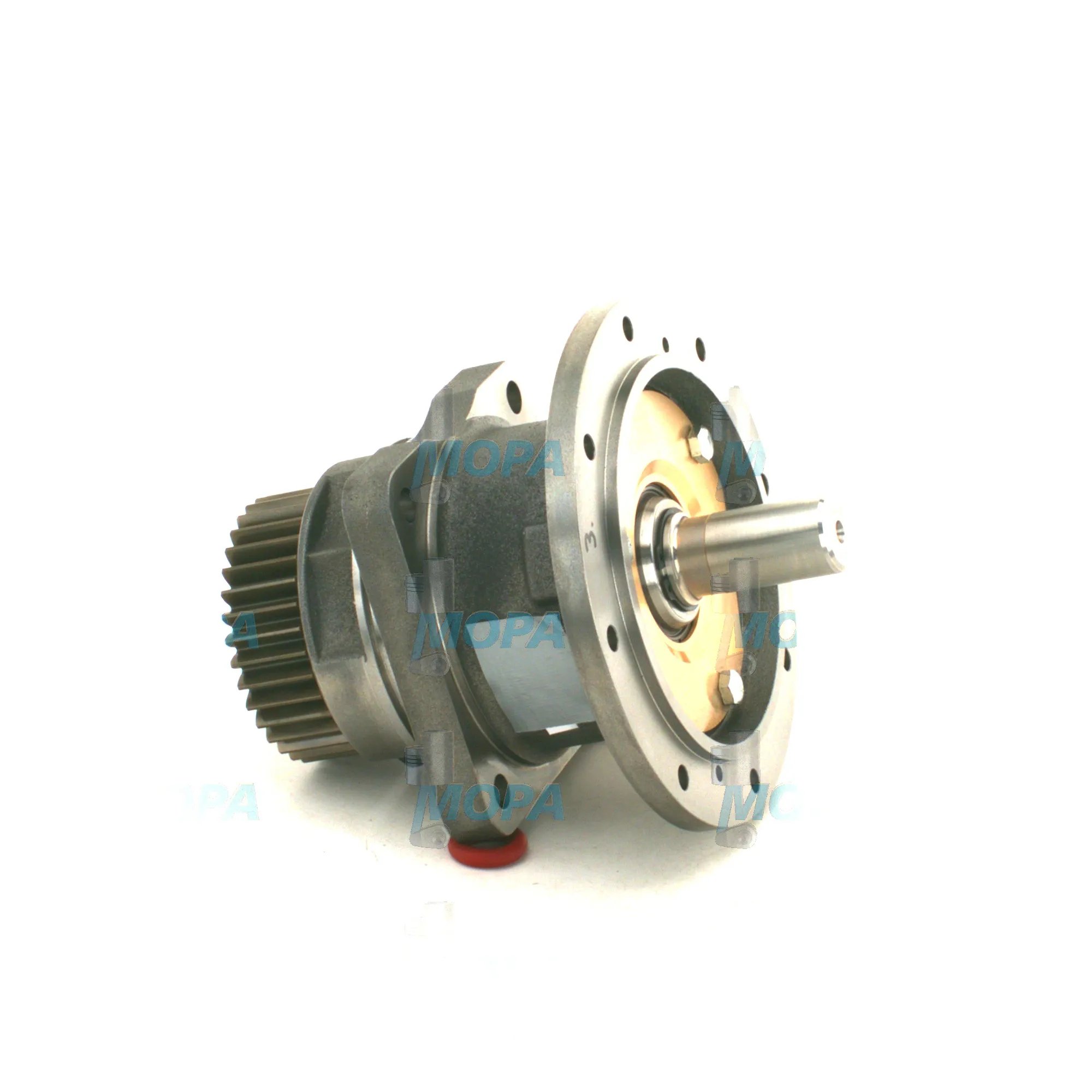 REPAIR KIT - 8695860519 suitable for MTU engines 8