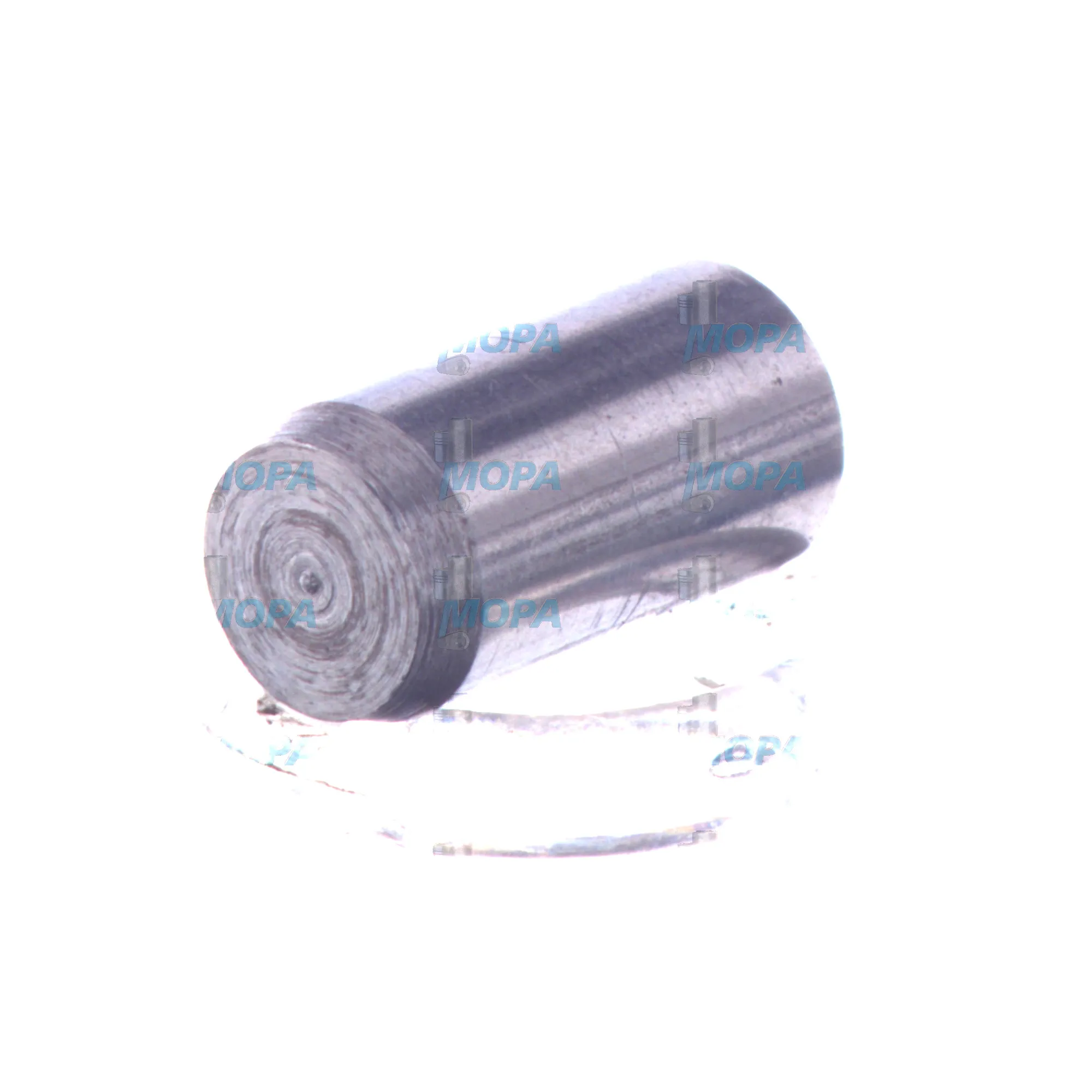 DOWEL PIN - 358/114/47 suitable for MWM & Deutz engines