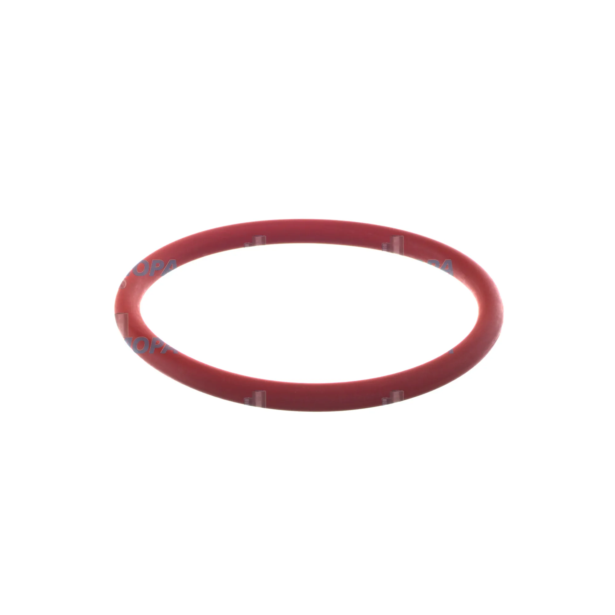 TORIC SEAL - 700429060000 suitable for MTU engines 8
