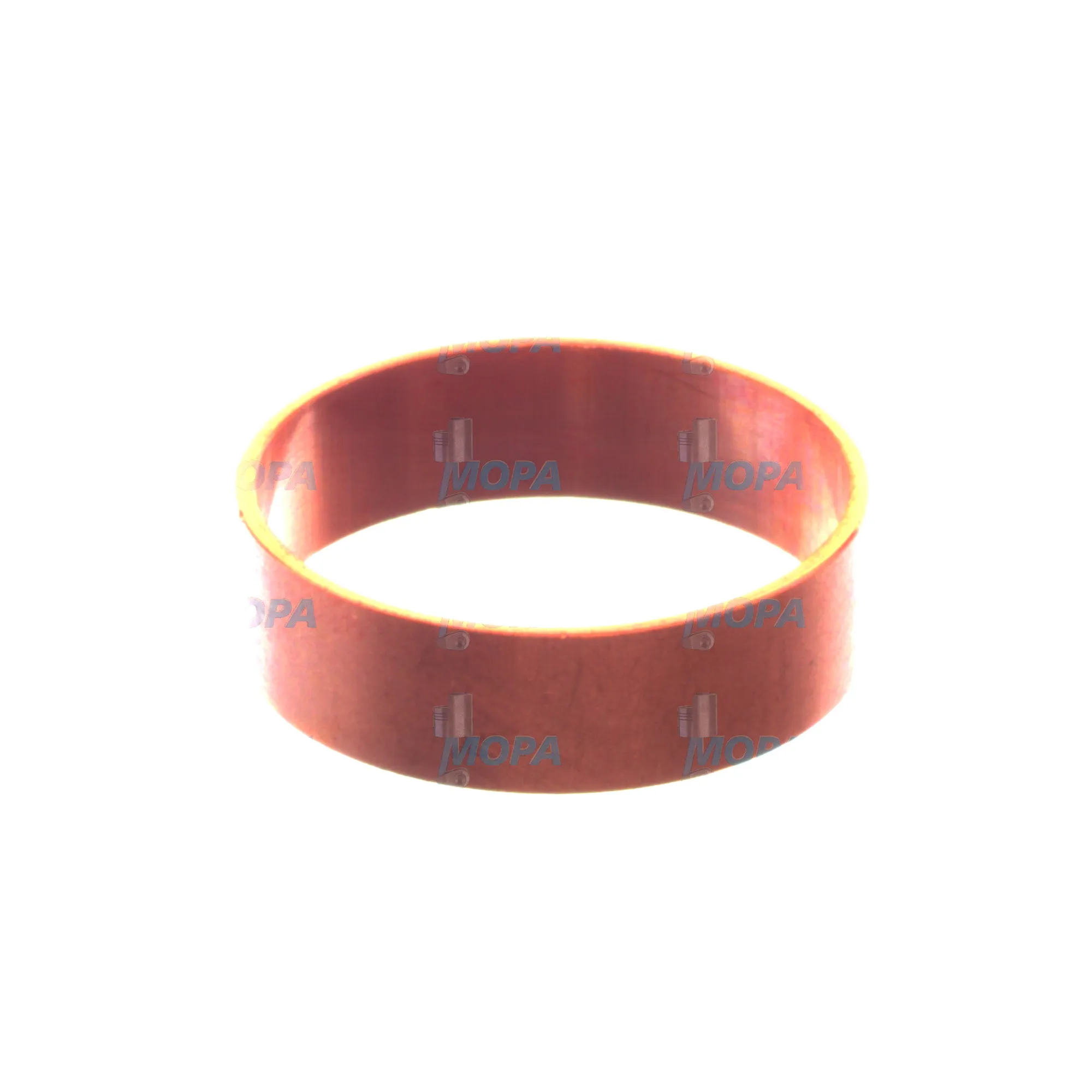 SLEEVE - 623403300124 suitable for MWM & Deutz engines 4