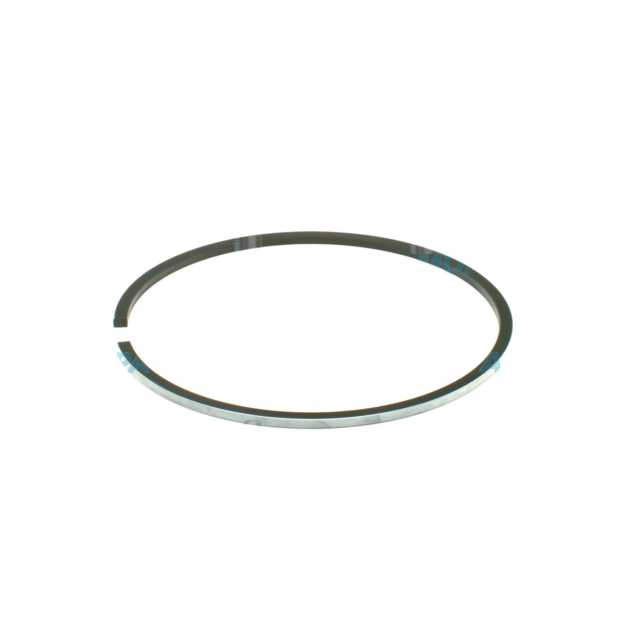 COMPRESSION RING - 01161328 suitable for MWM & Deutz engines 5