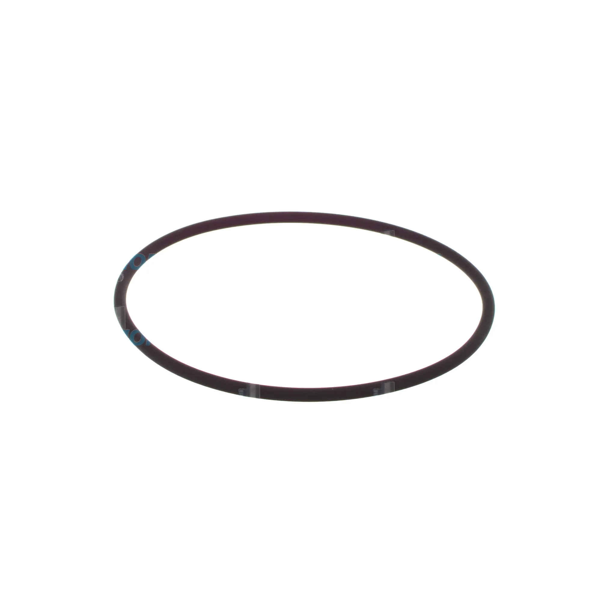 TORIC SEAL - 945512 suitable for Volvo/Volvo Penta engines 7