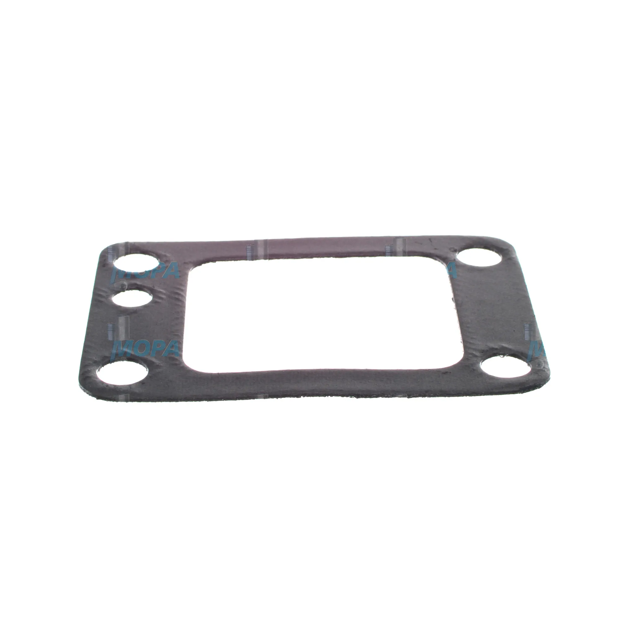 GASKET - 643508510084 suitable for MWM & Deutz engines 2