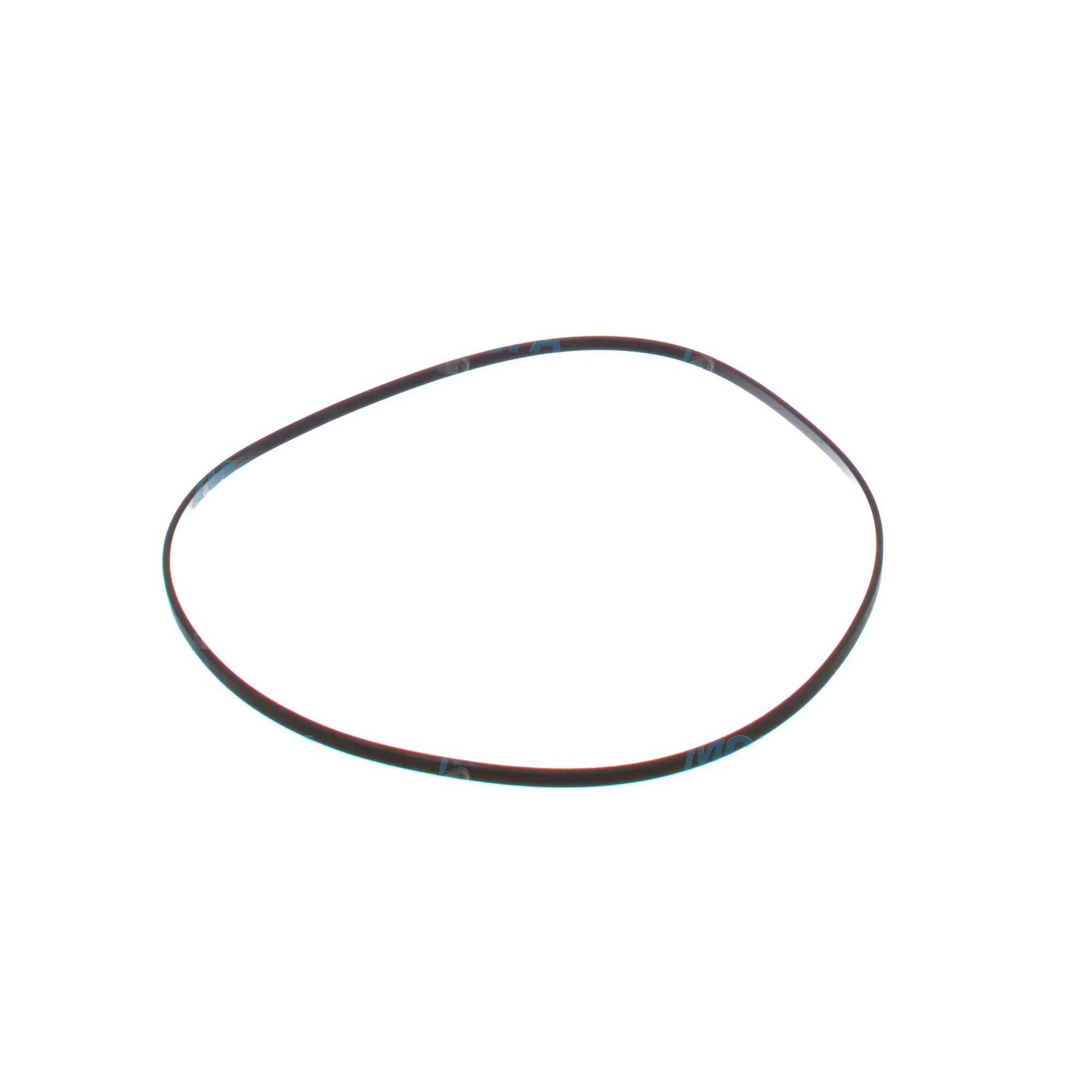SEALING RING - 2420206003 suitable for Bosch engines 2