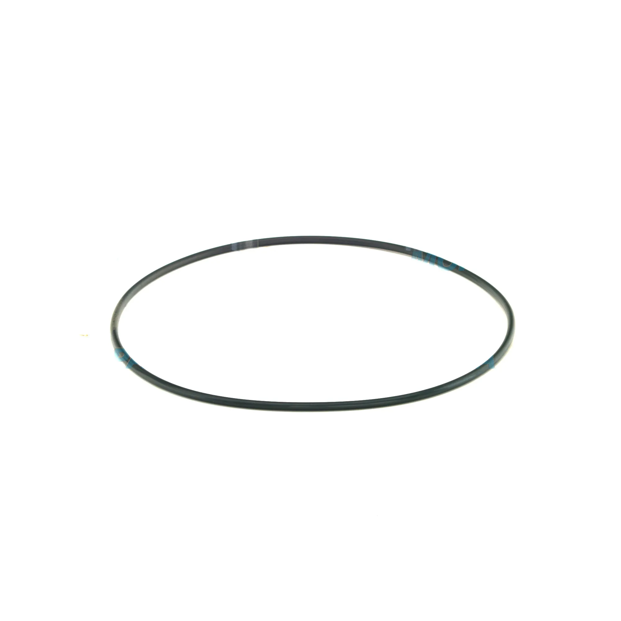 TORIC SEAL - 01166209 suitable for MWM & Deutz engines 8