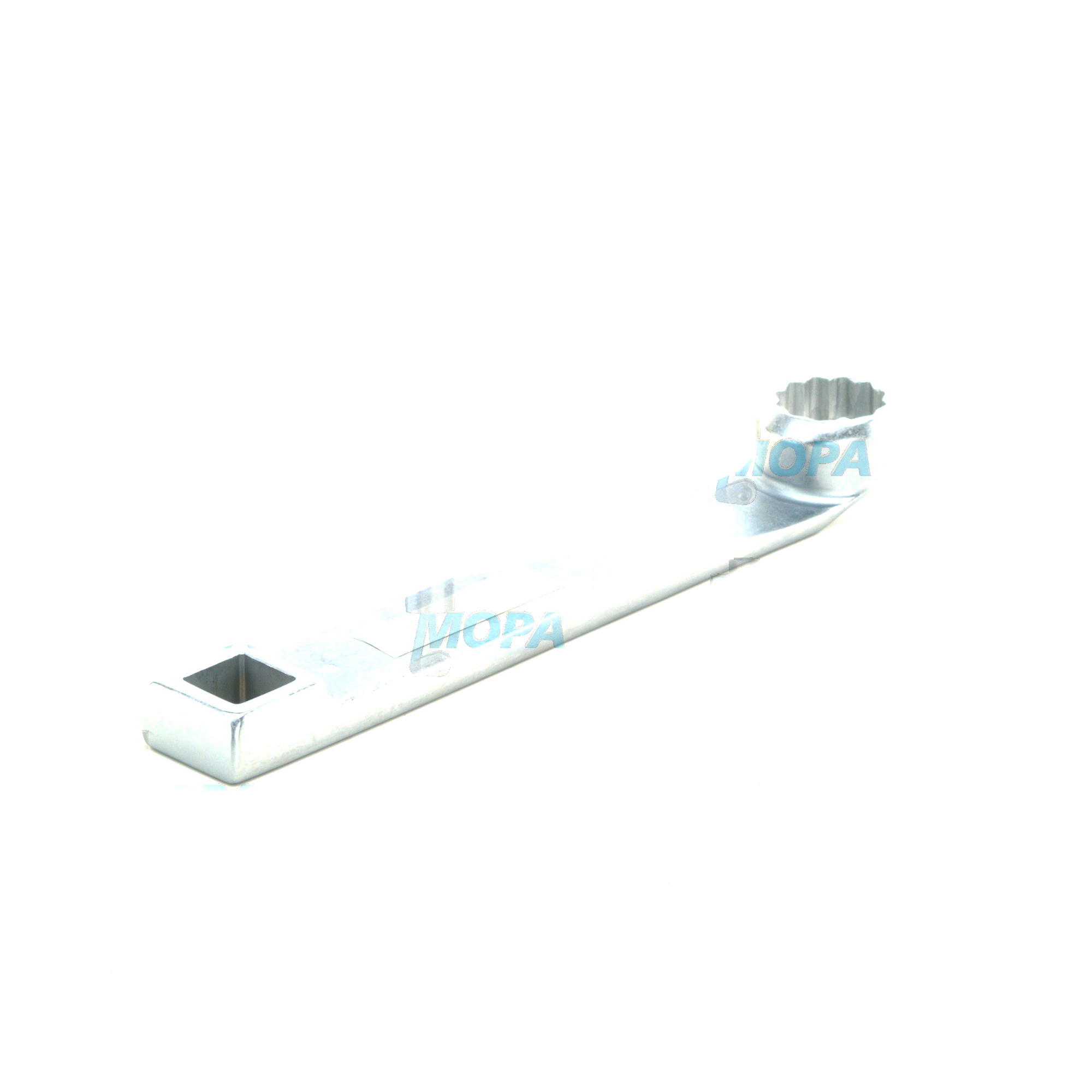 COMBINATION WRENCH - 80996030210 suitable for MAN D-engines