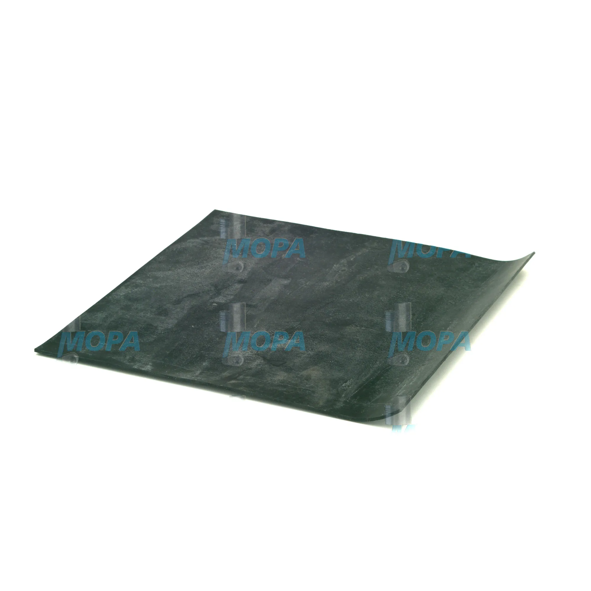 GASKET - 01157535 suitable for Deutz engines 9