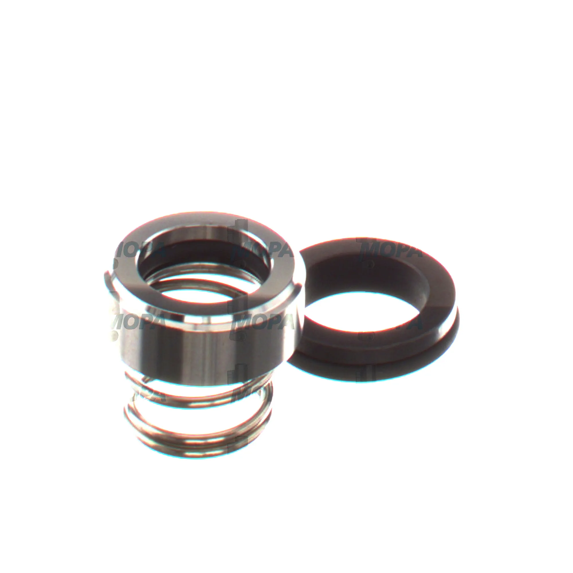 FLOATING SEAL - 01236294 suitable for Deutz engines