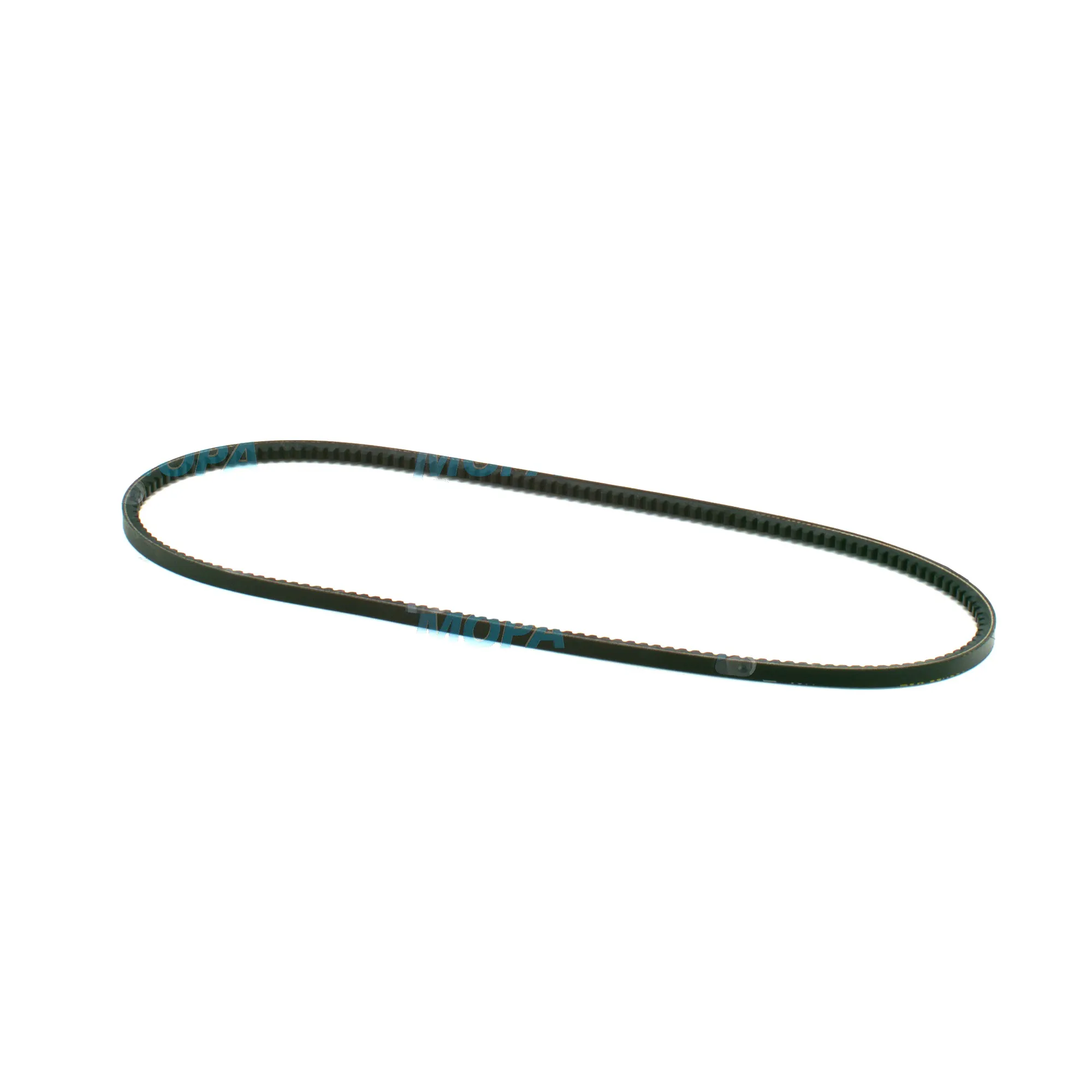 KEILRIEMEN - 603450201100 passend für MWM & Deutz Motoren 6