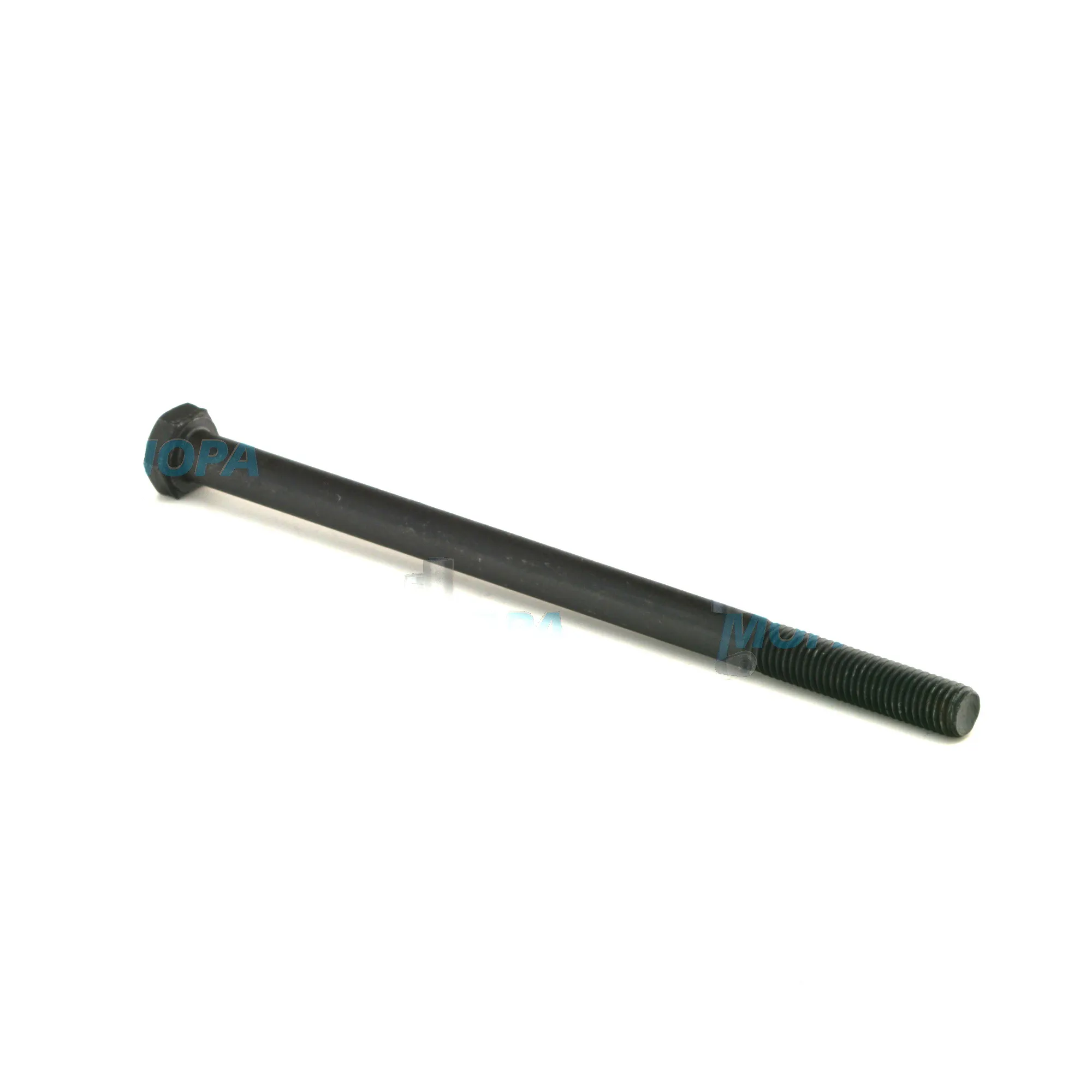 HEXAGON BOLT - 000931012107 suitable for MTU engines 4