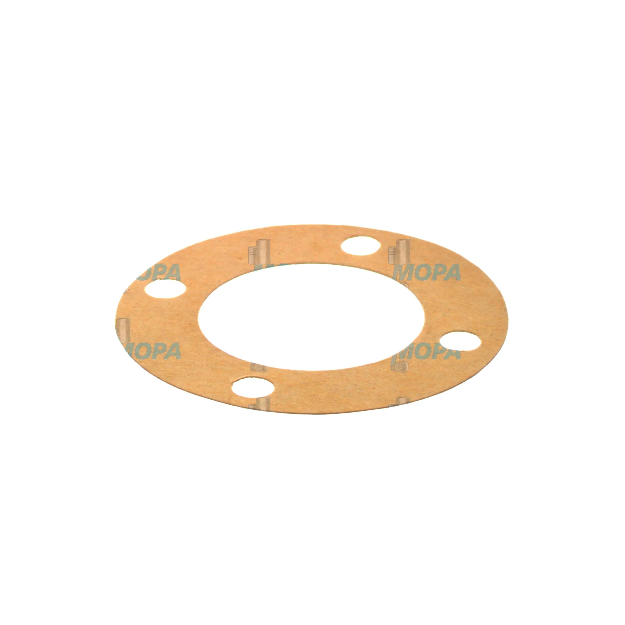 GASKET - 02015156 suitable for MWM & Deutz engines 8