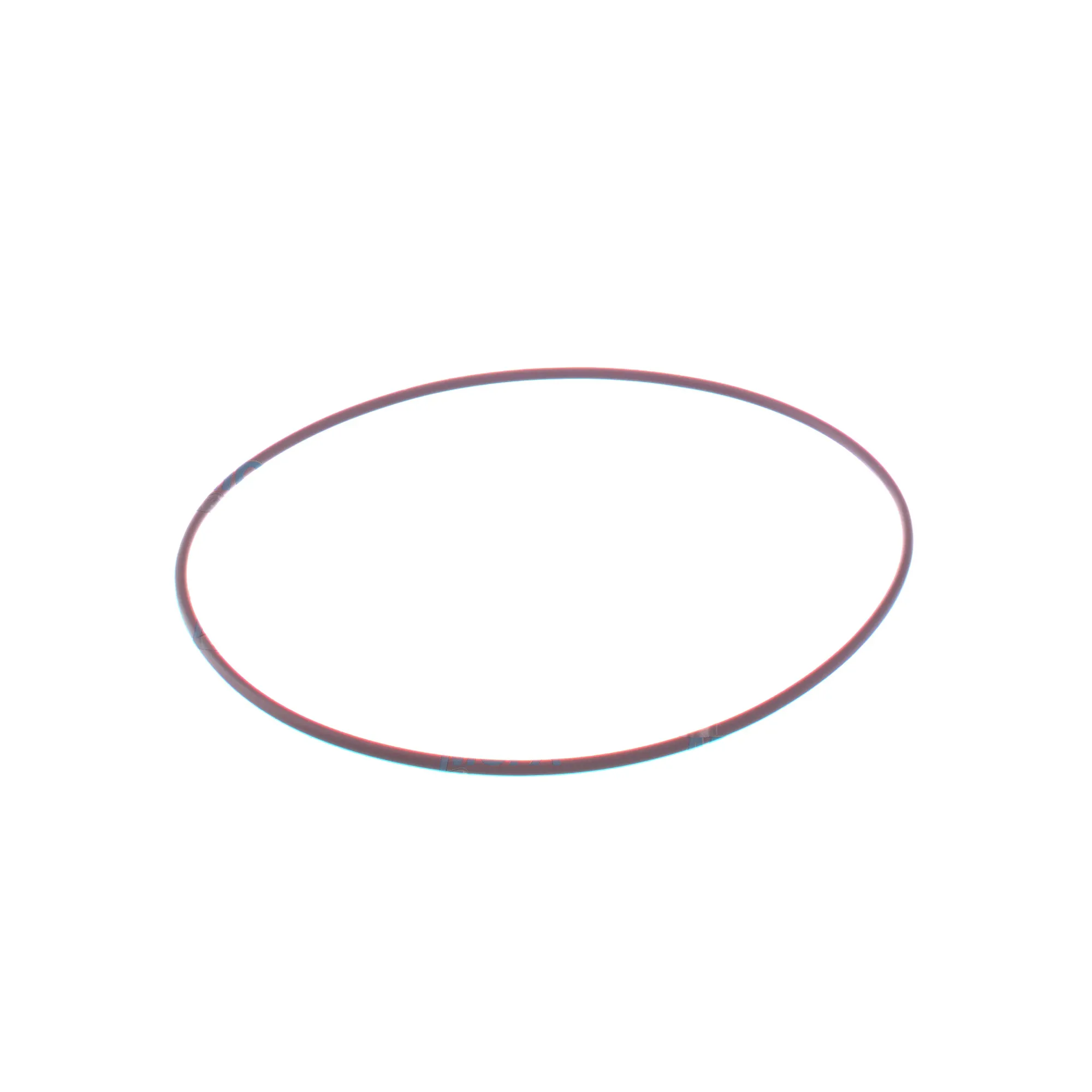 TORIC SEAL - 01262599 suitable for MWM & Deutz engines 8
