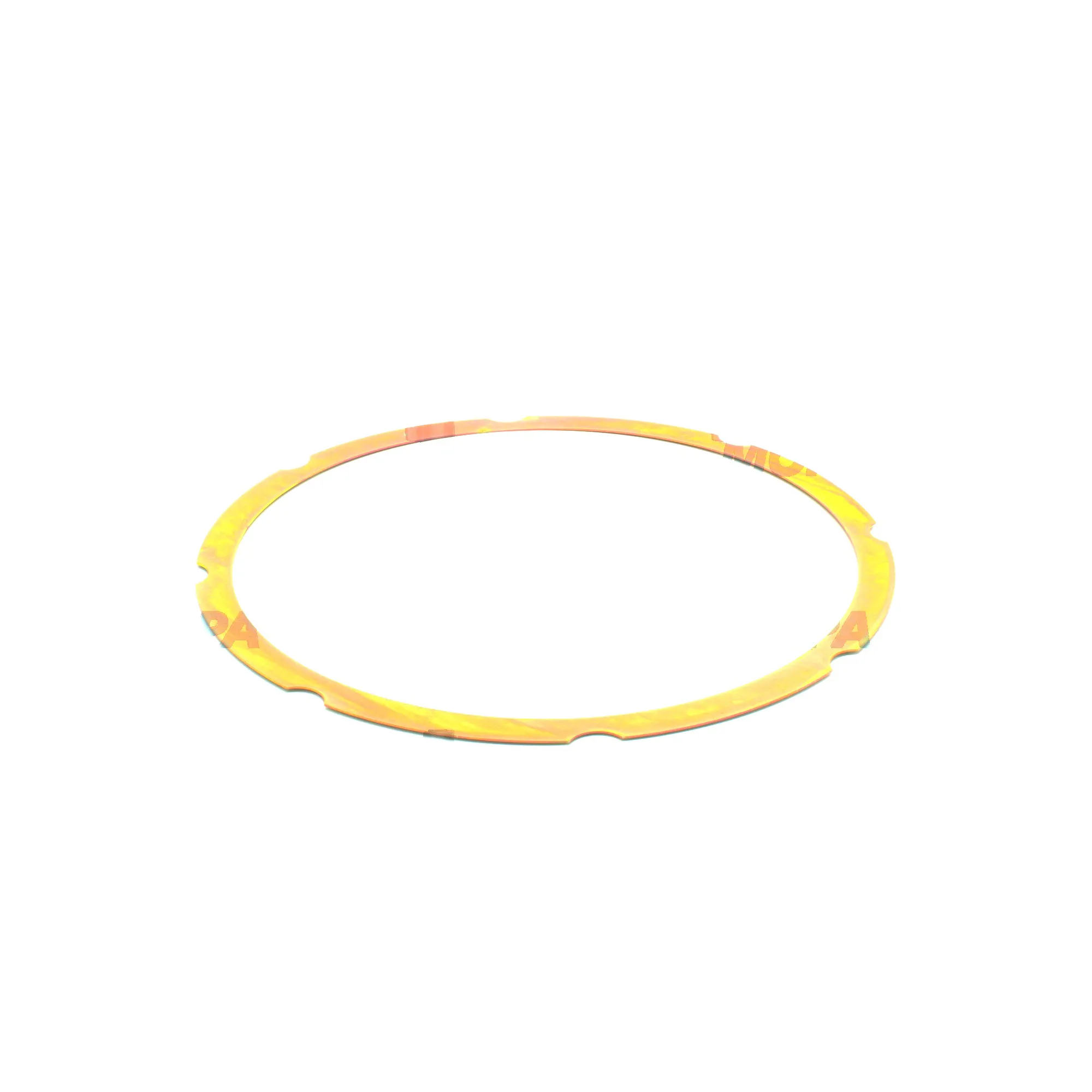 DICHTRING - 04046783 passend für MWM & Deutz Motoren 6