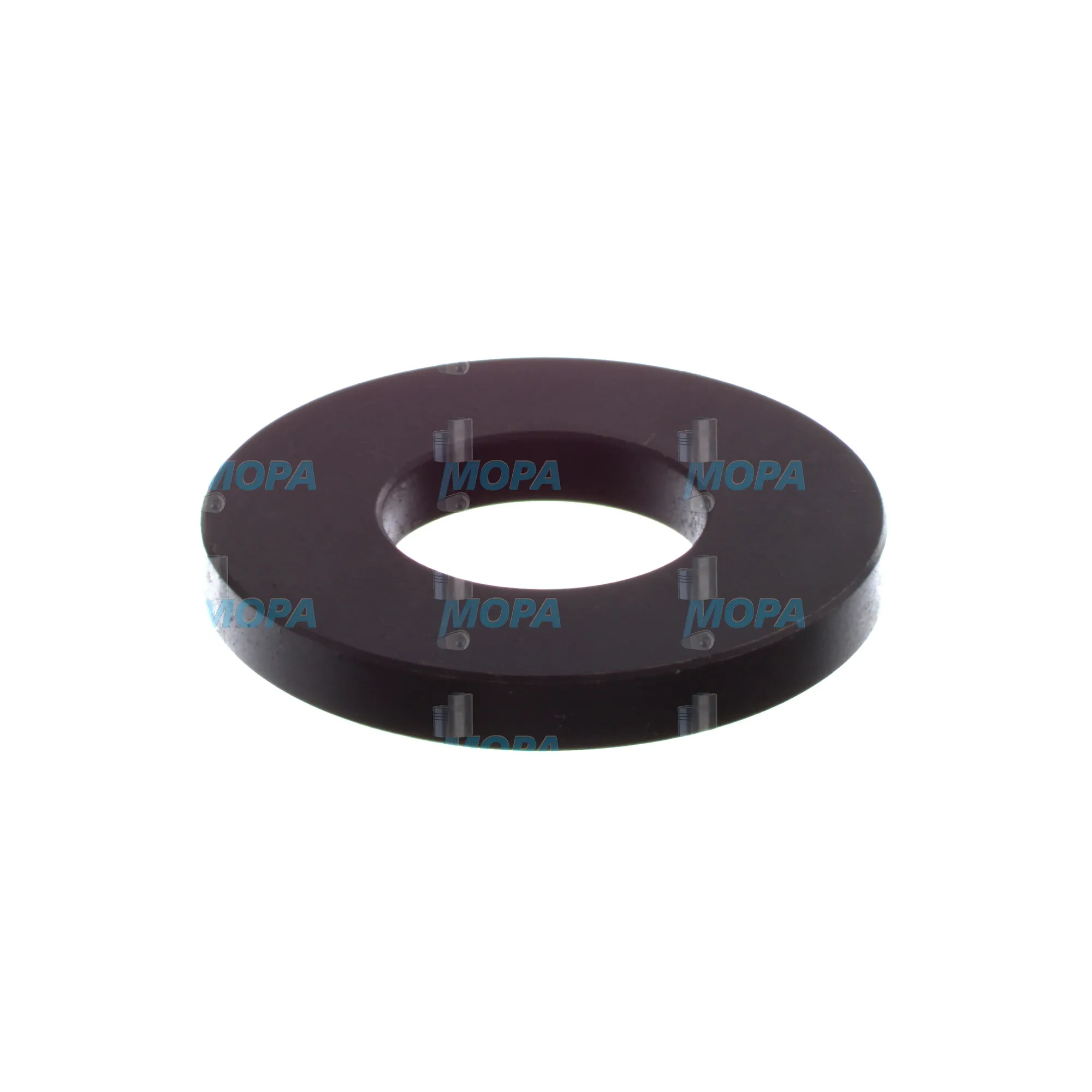 PLAIN WASHER - 12188109 suitable for MWM & Deutz engines 6