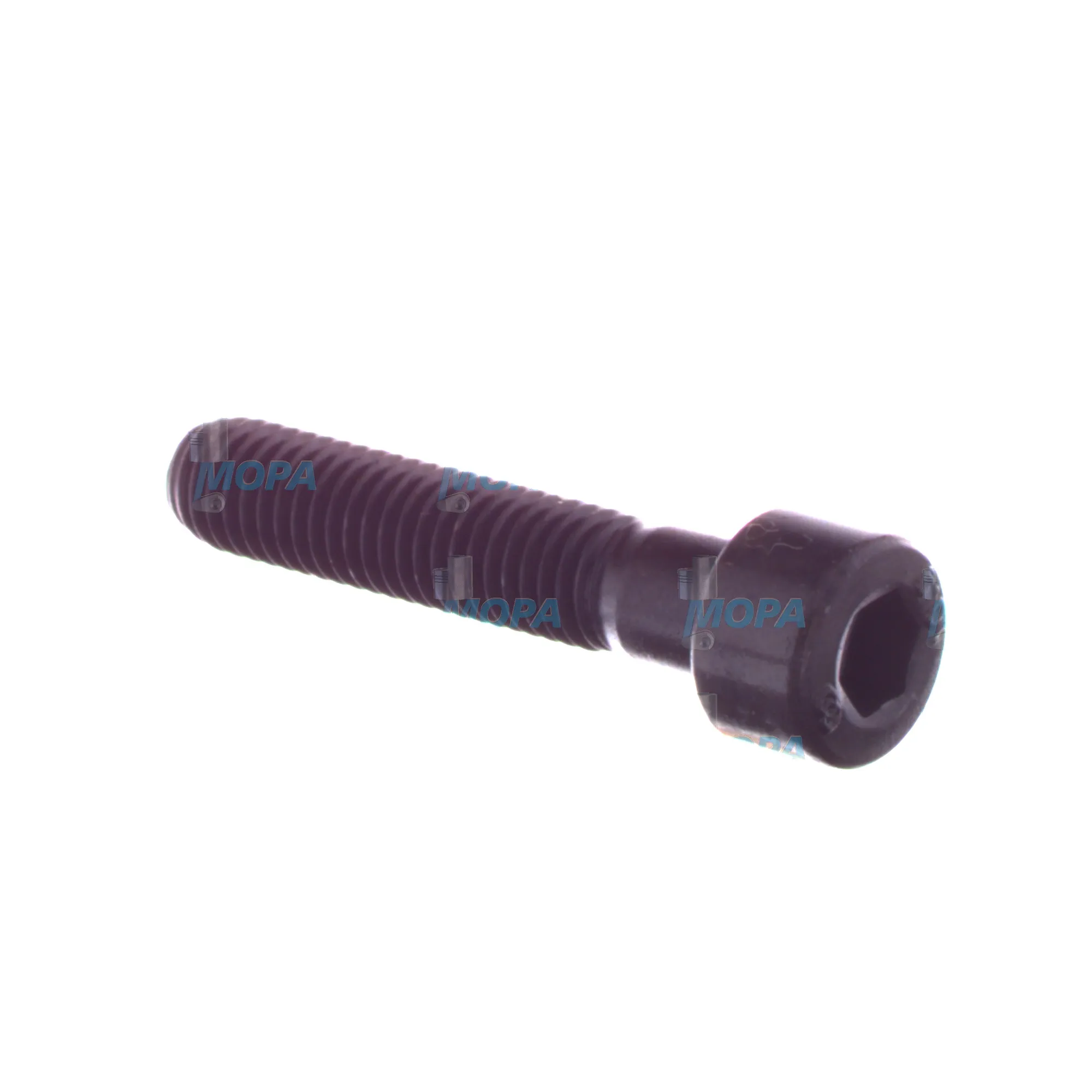 CYLINDER SCREW - 01148643 suitable for Deutz engines 8