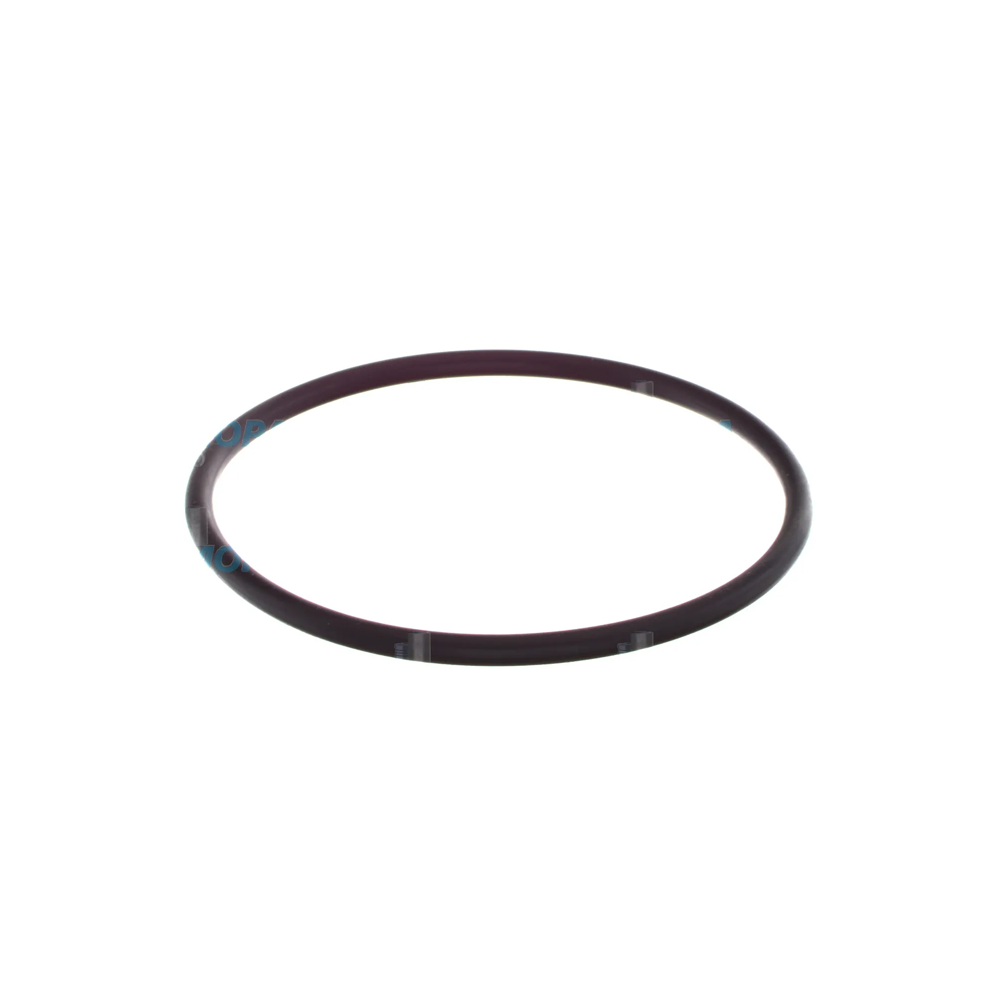 TORIC SEAL - 32622 suitable for MWM & Deutz engines 7