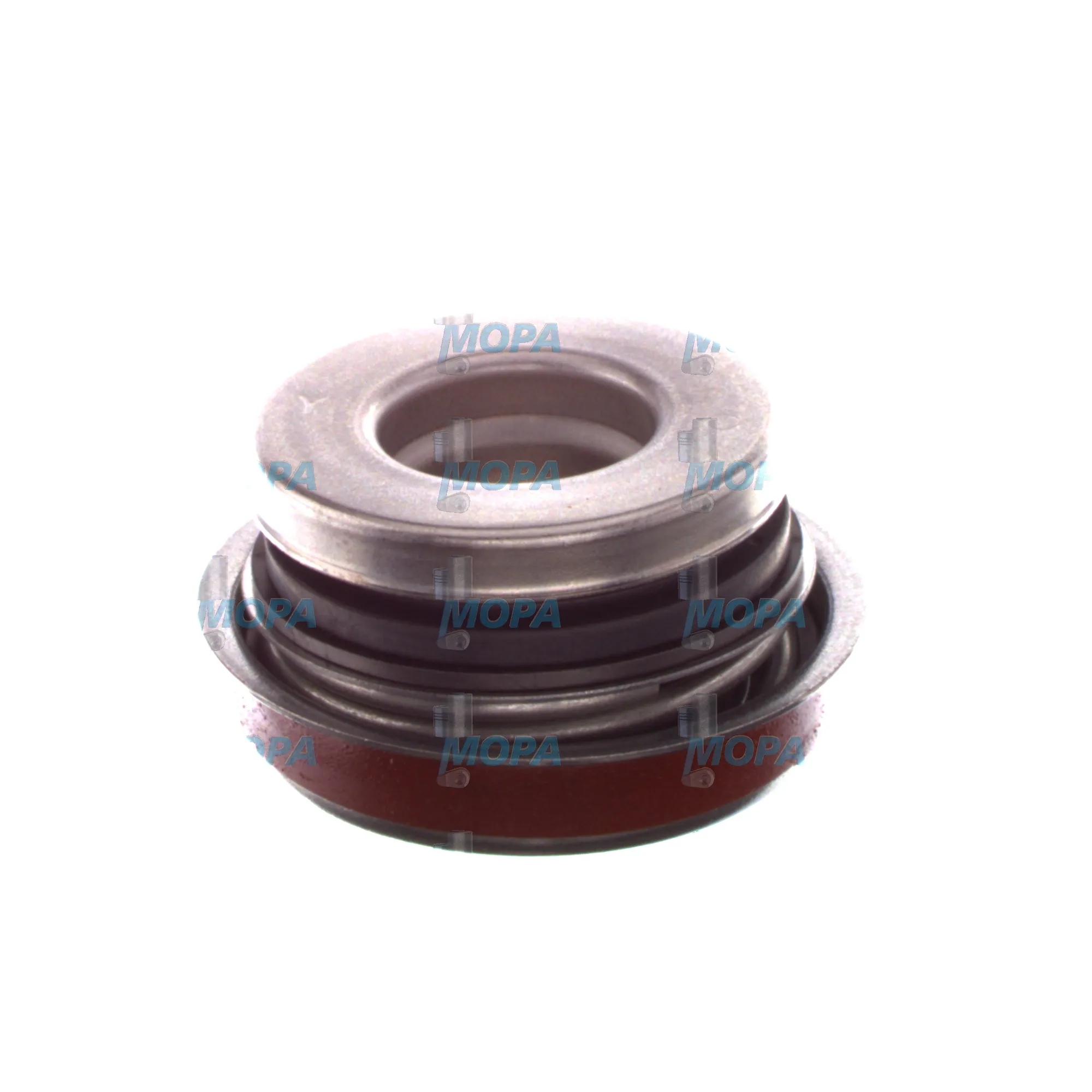FLOATING SEAL - 1676432 suitable for Volvo/Volvo Penta engines 11