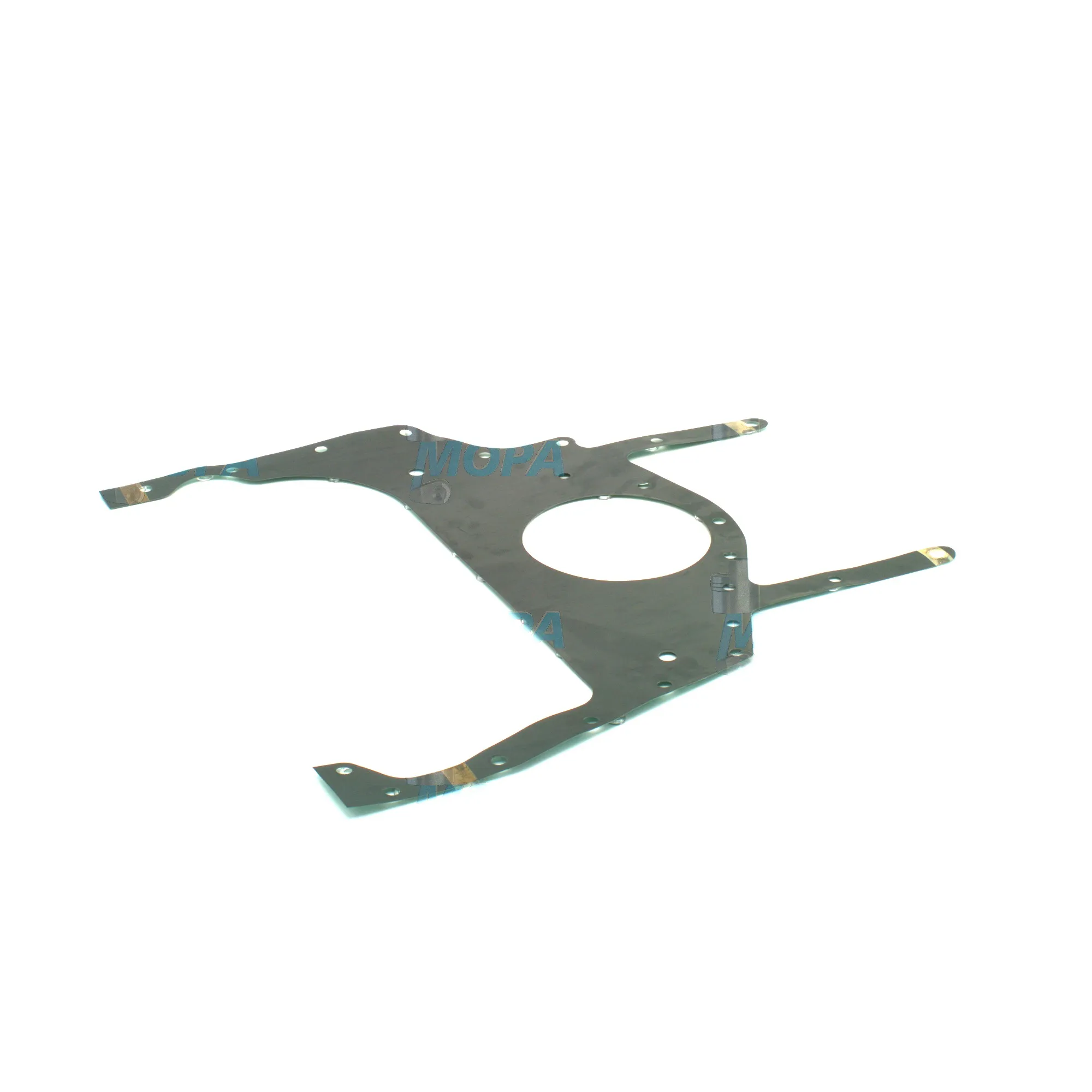 GASKET - 623208530154 suitable for MWM & Deutz engines 4