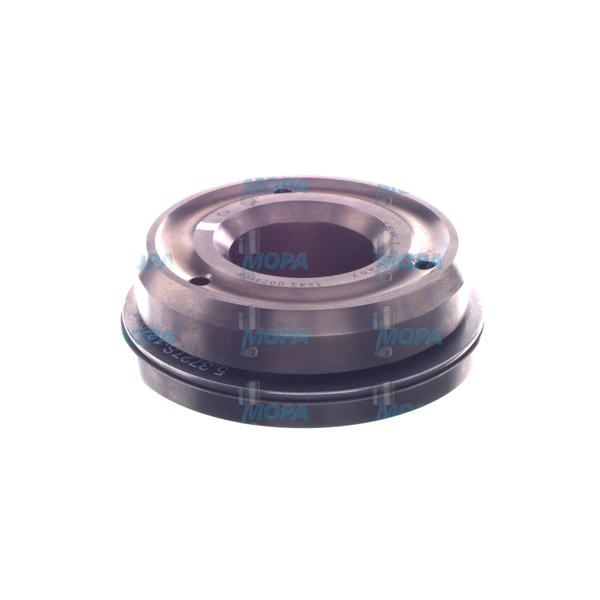 TURNING GEAR/ROTOCAP - 12430075 suitable for MWM & Deutz engines 7
