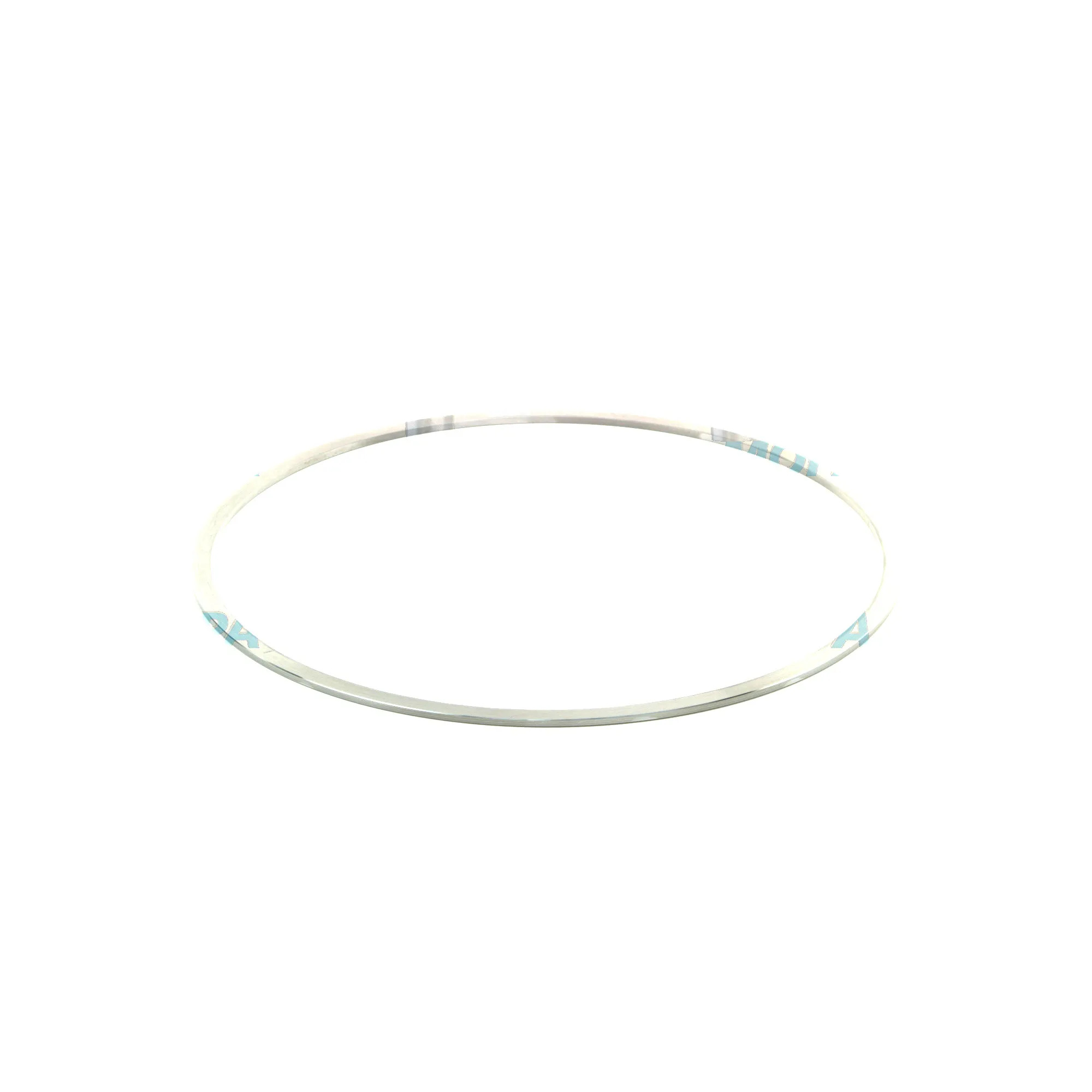 SEALING RING - 04079516 suitable for MWM & Deutz engines