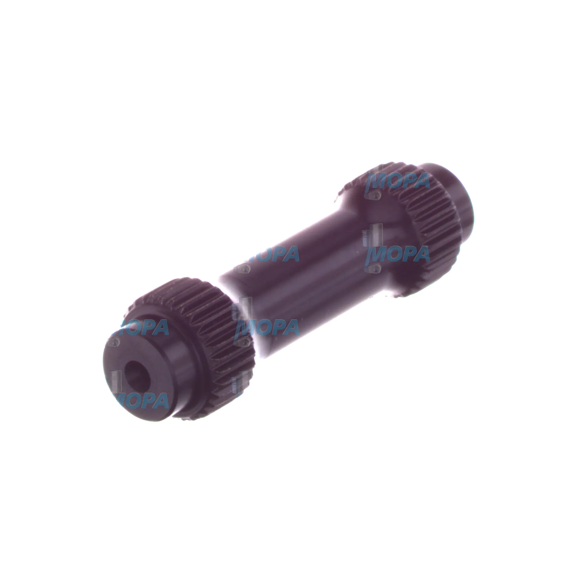 ANTRIEBSWELLE - 5800620203 passend für MTU Motoren