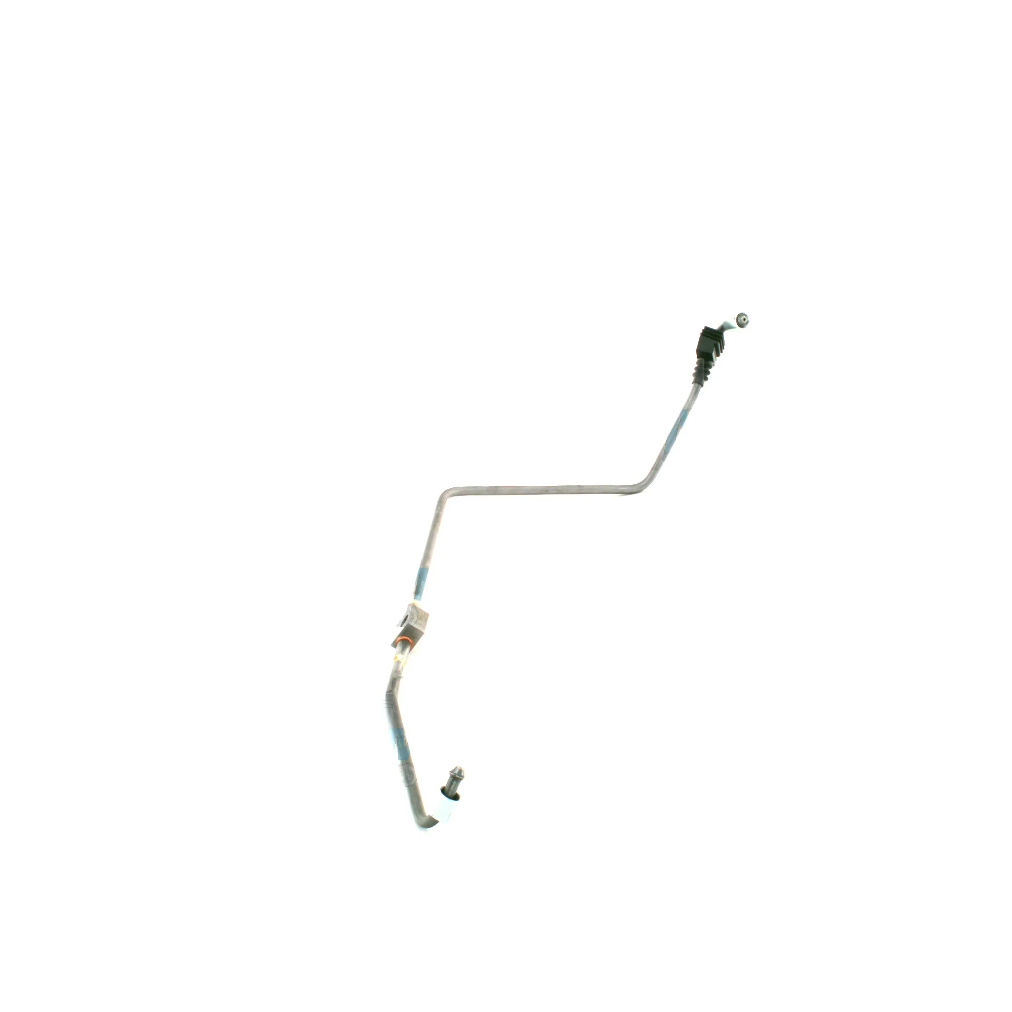 INJECTION LINE - 04264746 suitable for Deutz engines 9