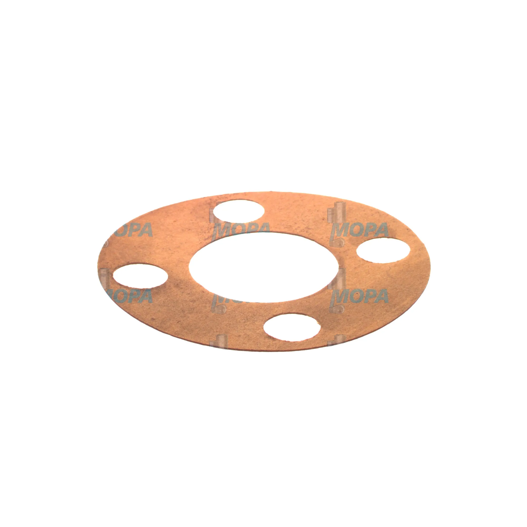 DICHTUNG - 03354801 passend für MWM & Deutz Motoren 9