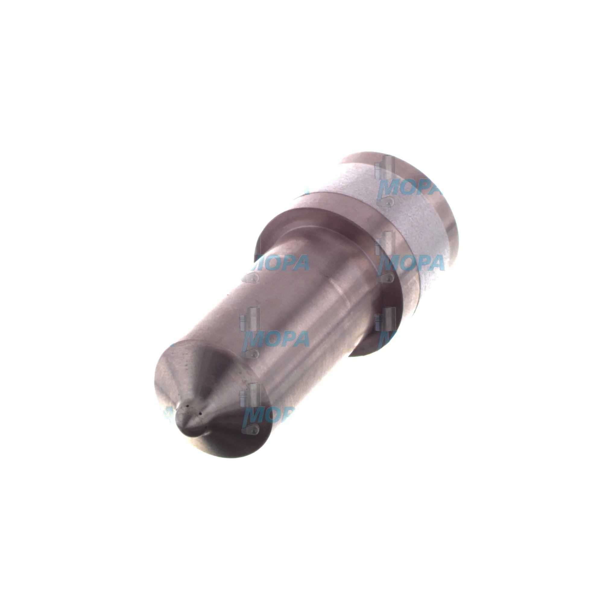 INJECTION NOZZLE - 04091878 suitable for MWM & Deutz engines 9