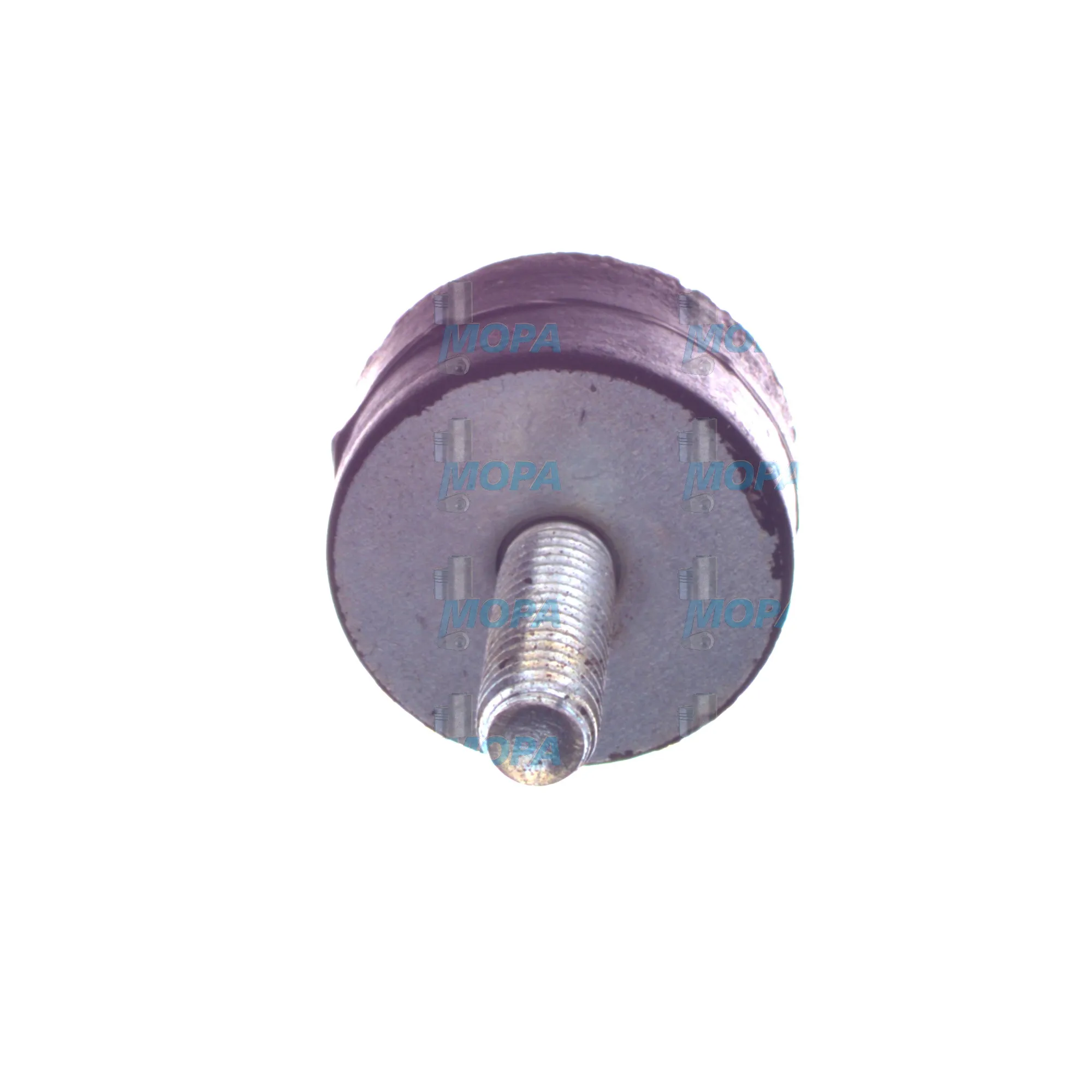 INSULATOR - 12342931 suitable for MWM & Deutz engines 8