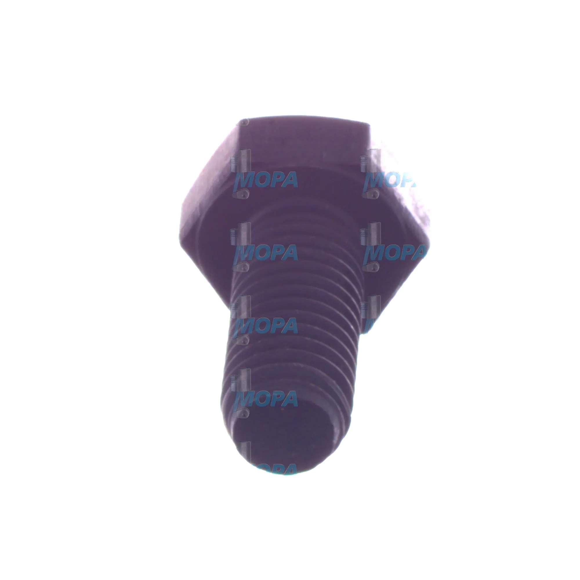 HEXAGON BOLT - 628/21/19/05065271 suitable for MWM & Deutz engines 7