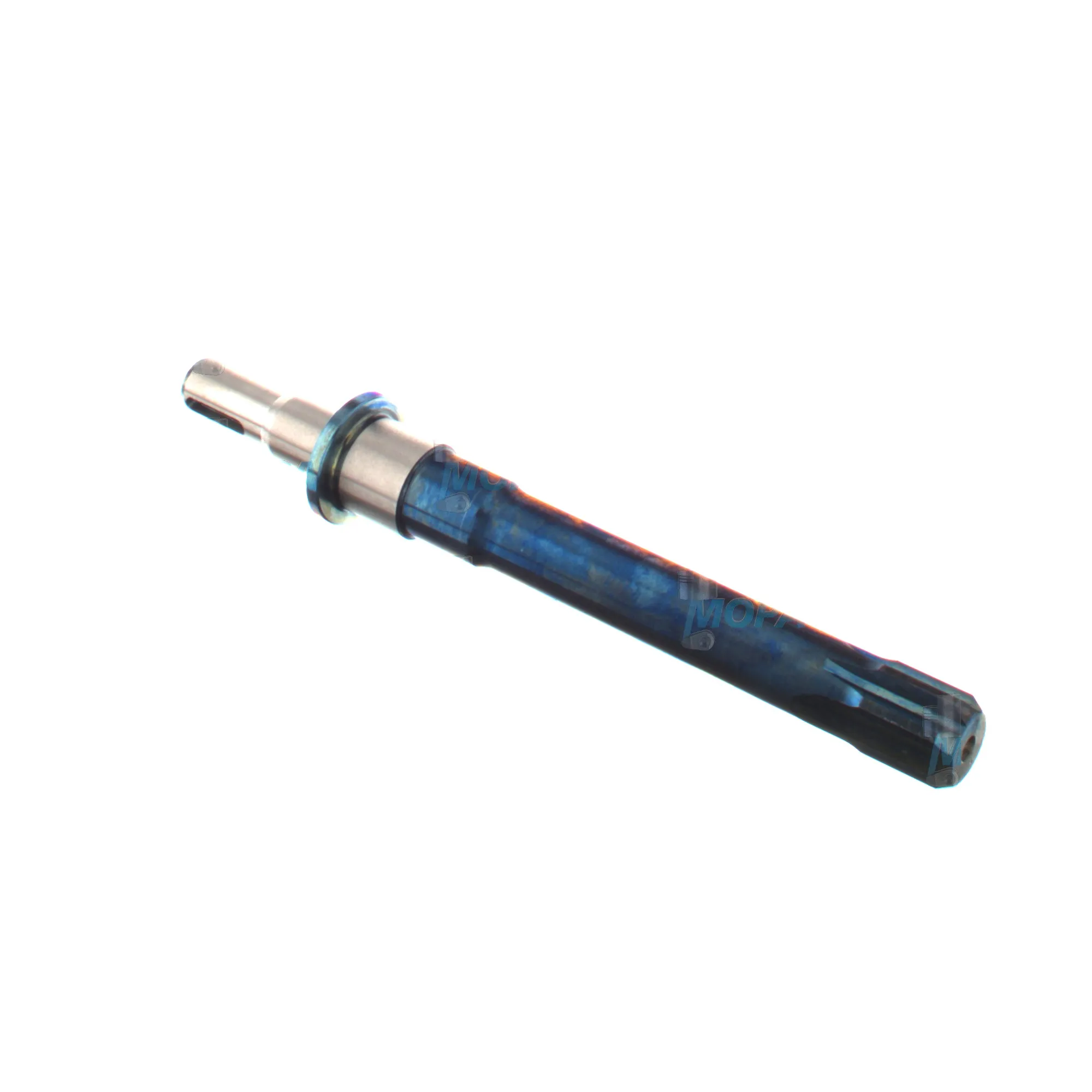SHAFT - 5841420129 suitable for MTU engines 4