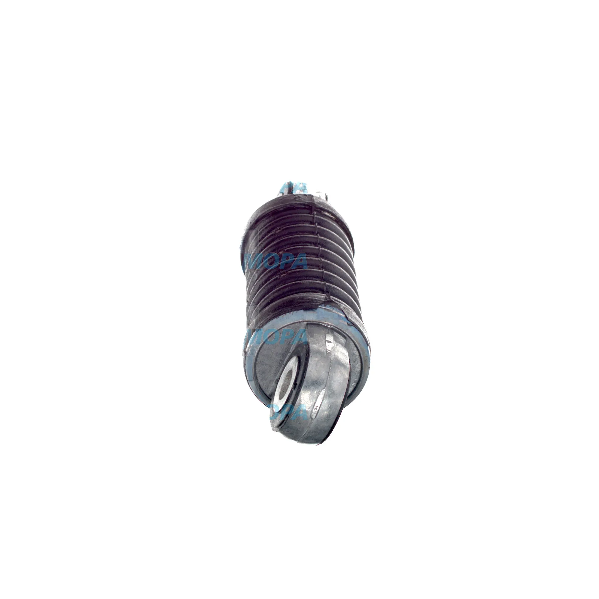 CLAMPING ELEMENT - 0002373526 suitable for MTU engines 7