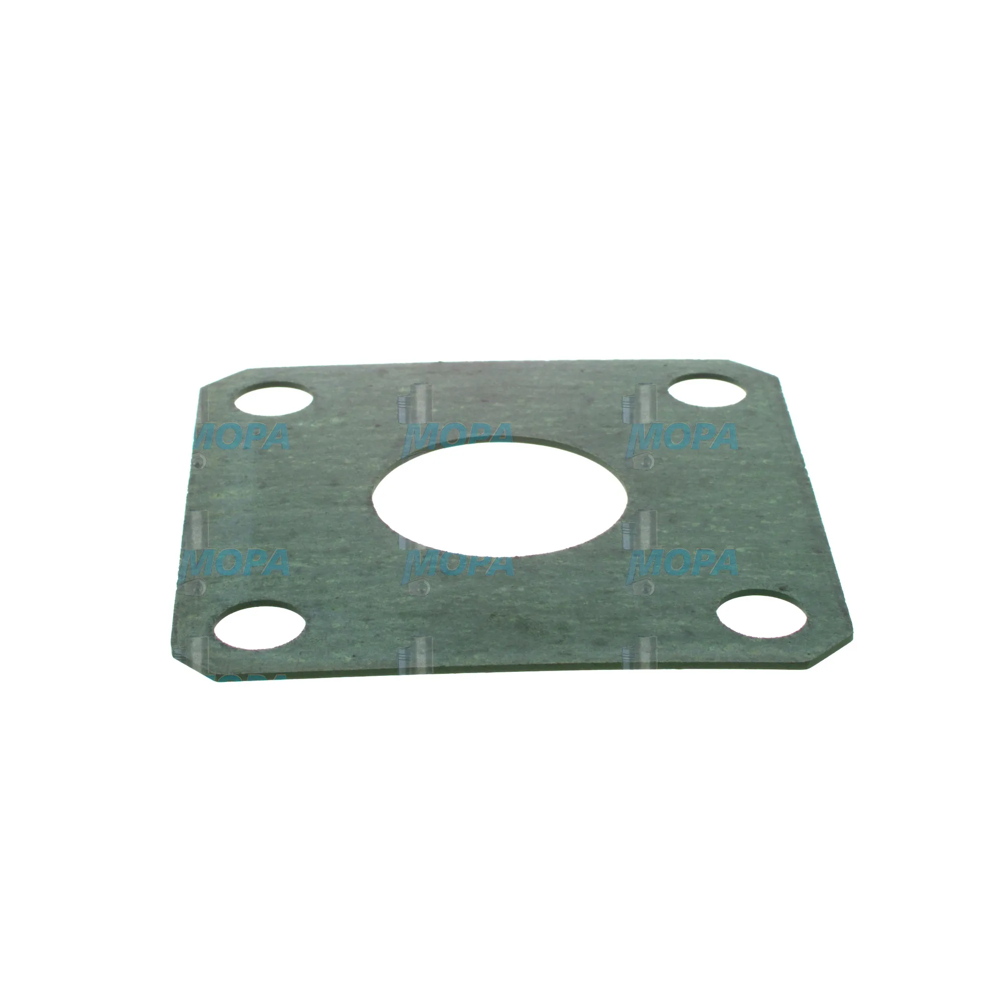 GASKET - 02929696 suitable for MWM & Deutz engines 5