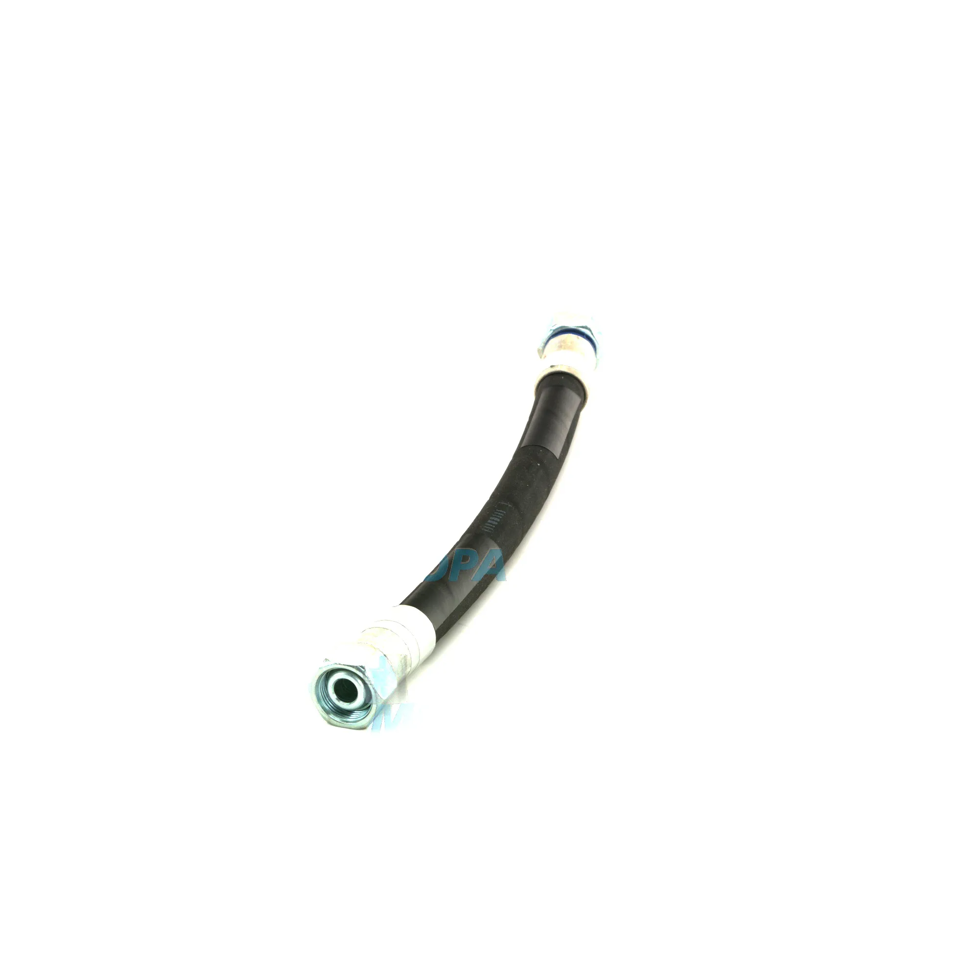 FUEL HOSE - 51963410227 suitable for MAN D engines