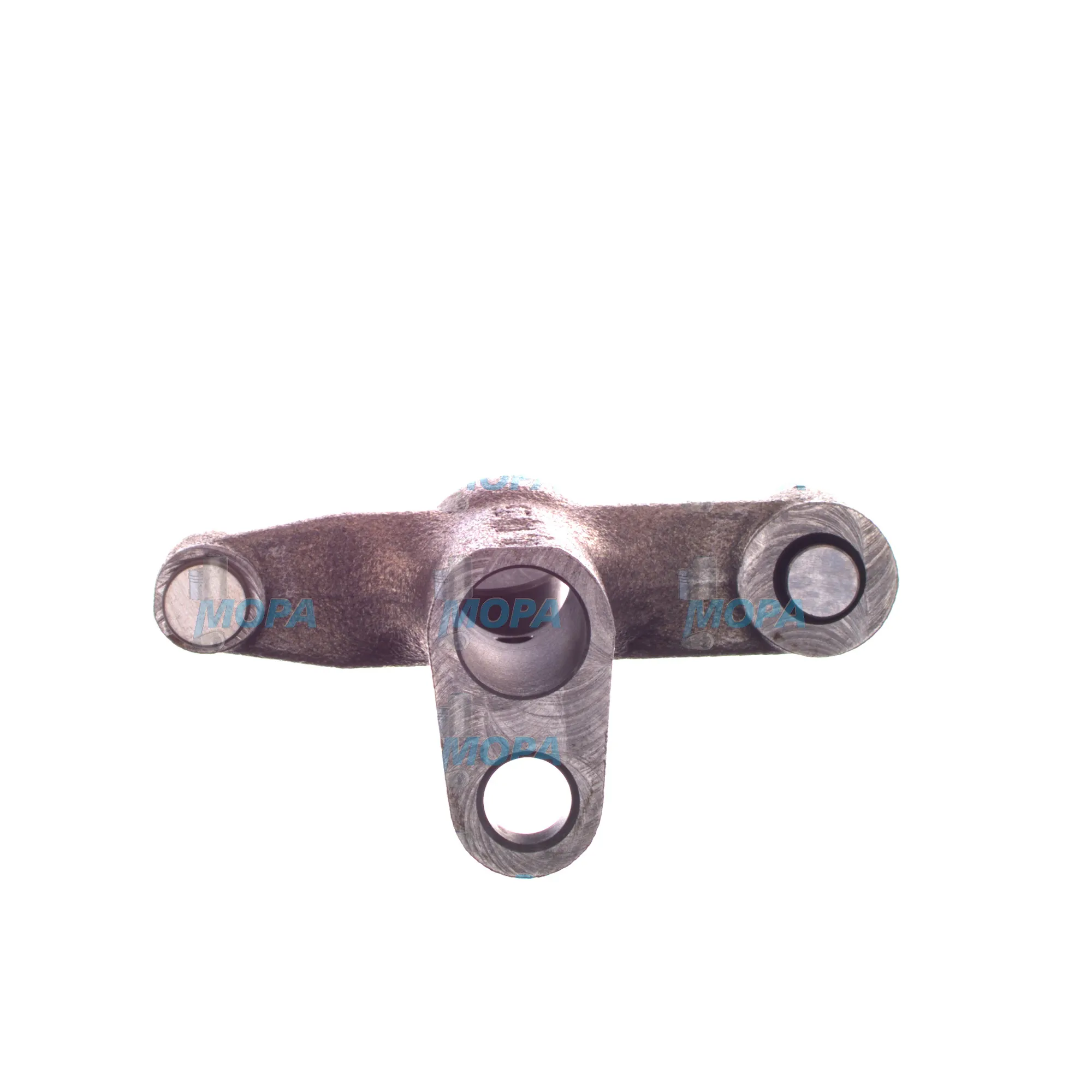 VALVE BRIDGE - 12136467 suitable for MWM & Deutz engines 6