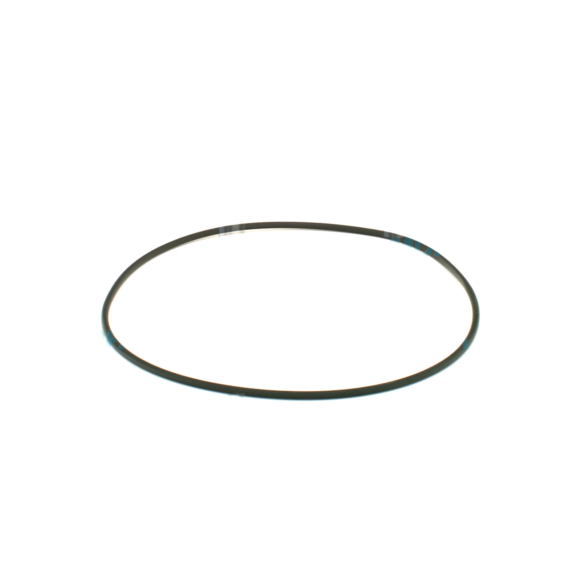 TORIC SEAL - 604931053206 suitable for MWM & Deutz engines 3