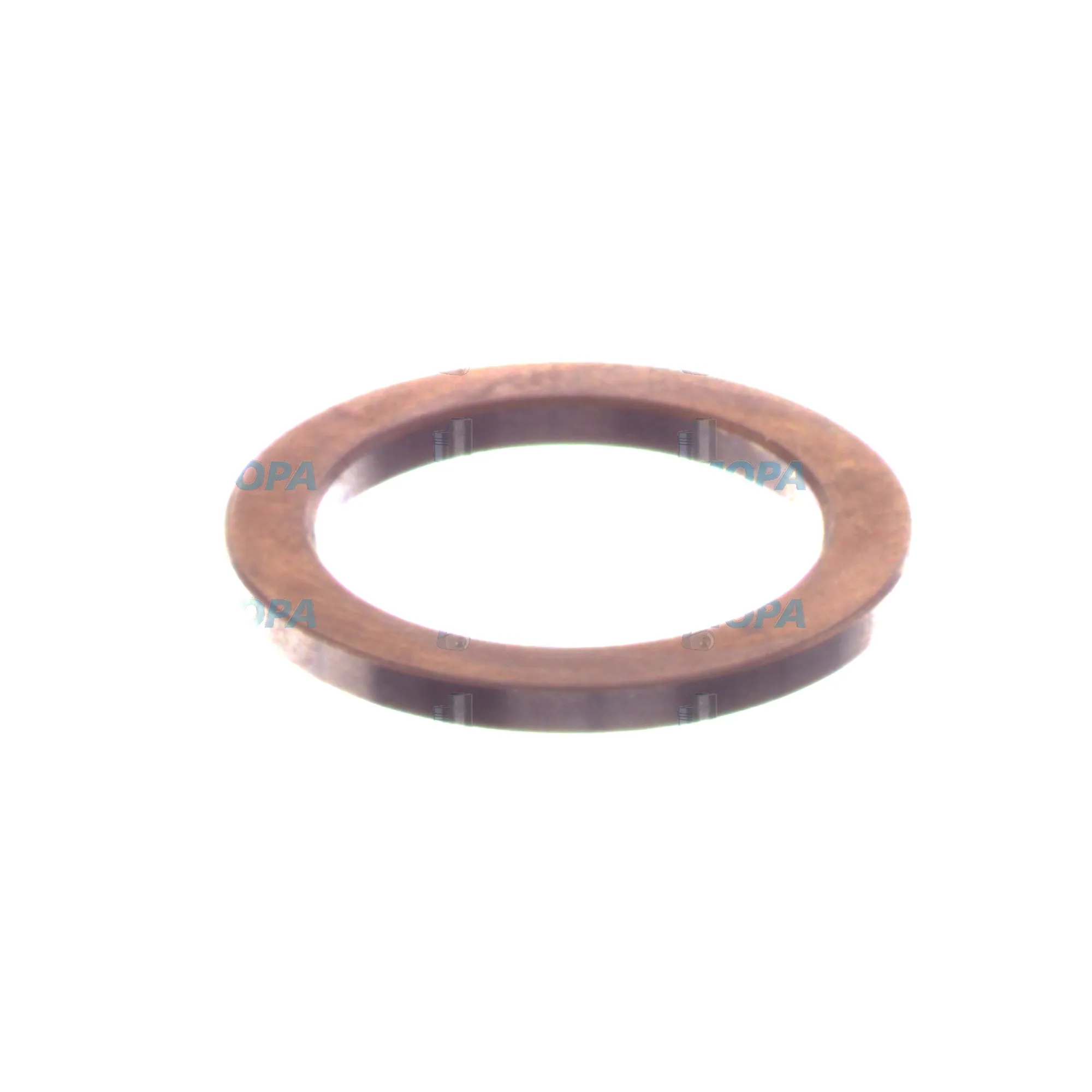 PLAIN WASHER - 5090250176 suitable for MTU engines 8