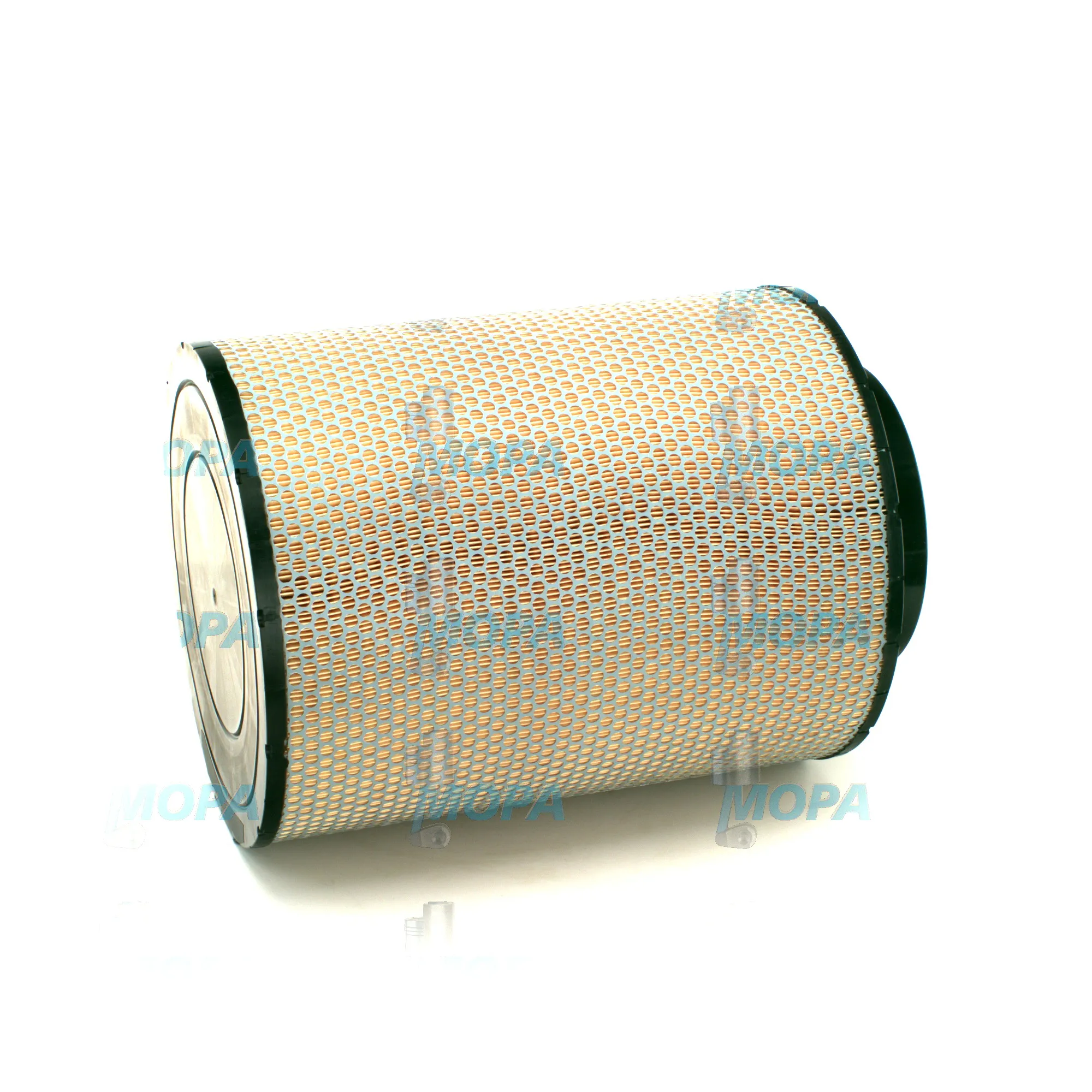 LUFTFILTER - 0180945802 passend für MTU Motoren 3