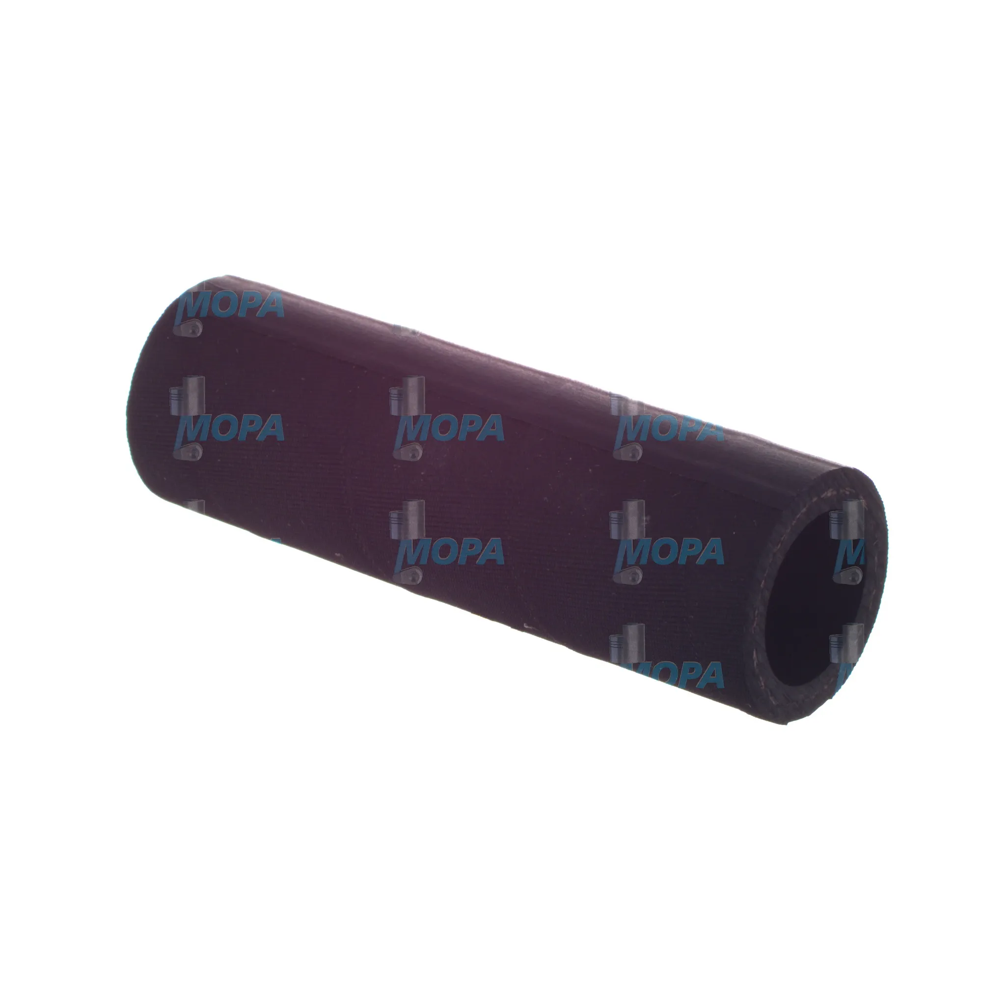 GUMMIMUFFE - 700368022003 passend für MTU Motoren 7