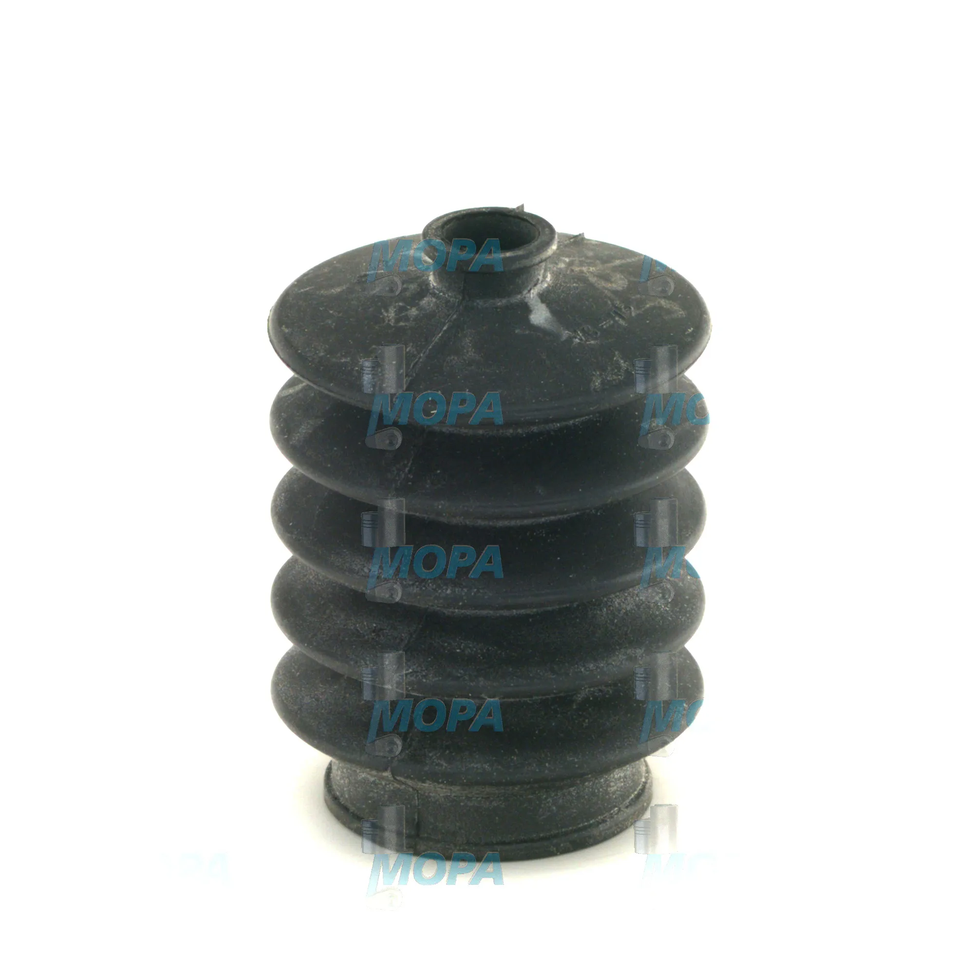 FALTENBALG - 0010949482 passend für MTU Motoren 9