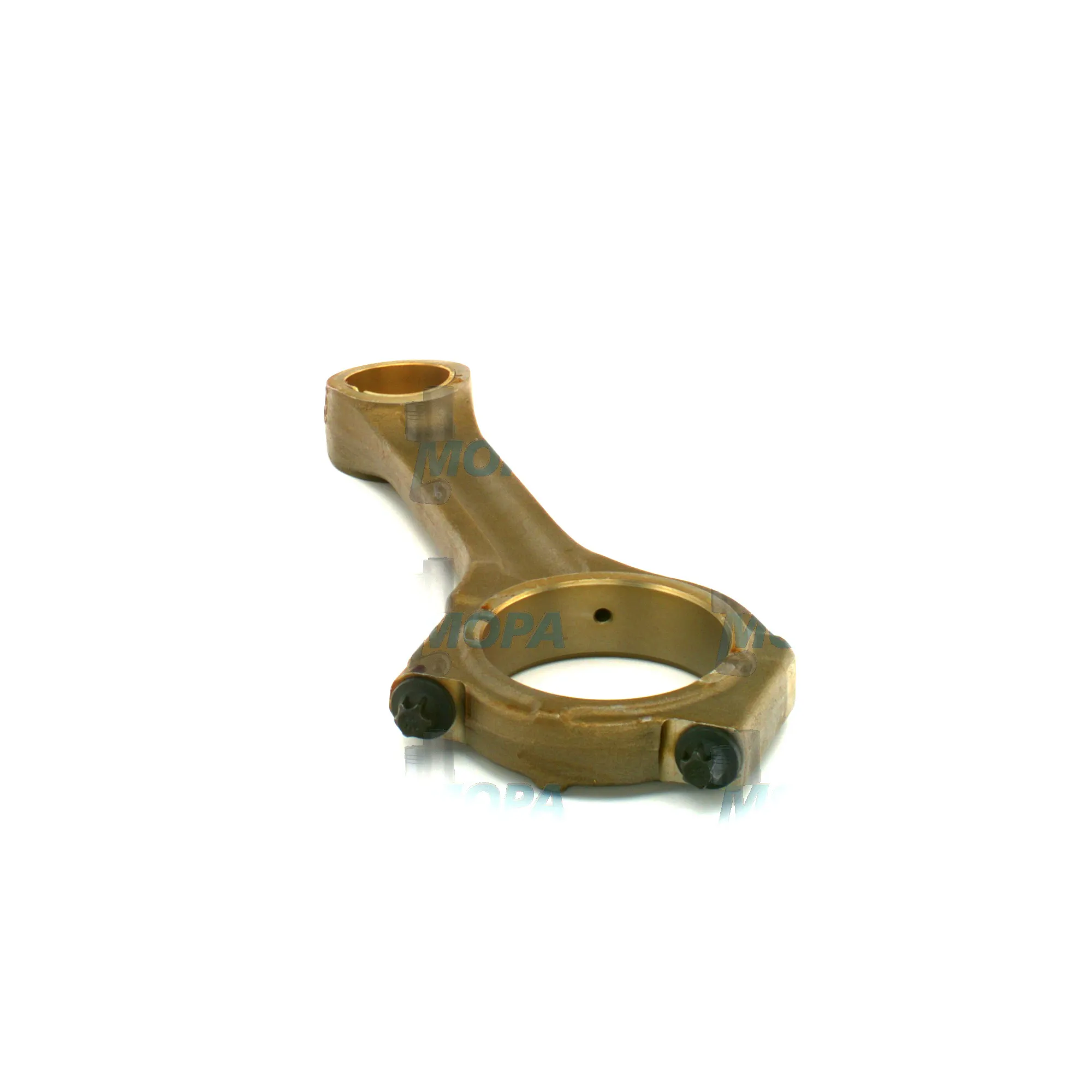 CRACK CONROD - 51024006034 suitable for MAN D engines 8