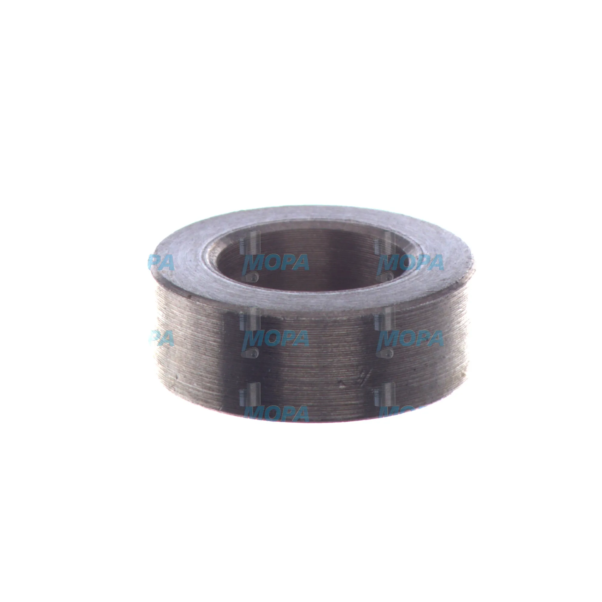 BUSH - 12161039 suitable for MWM & Deutz engines 3