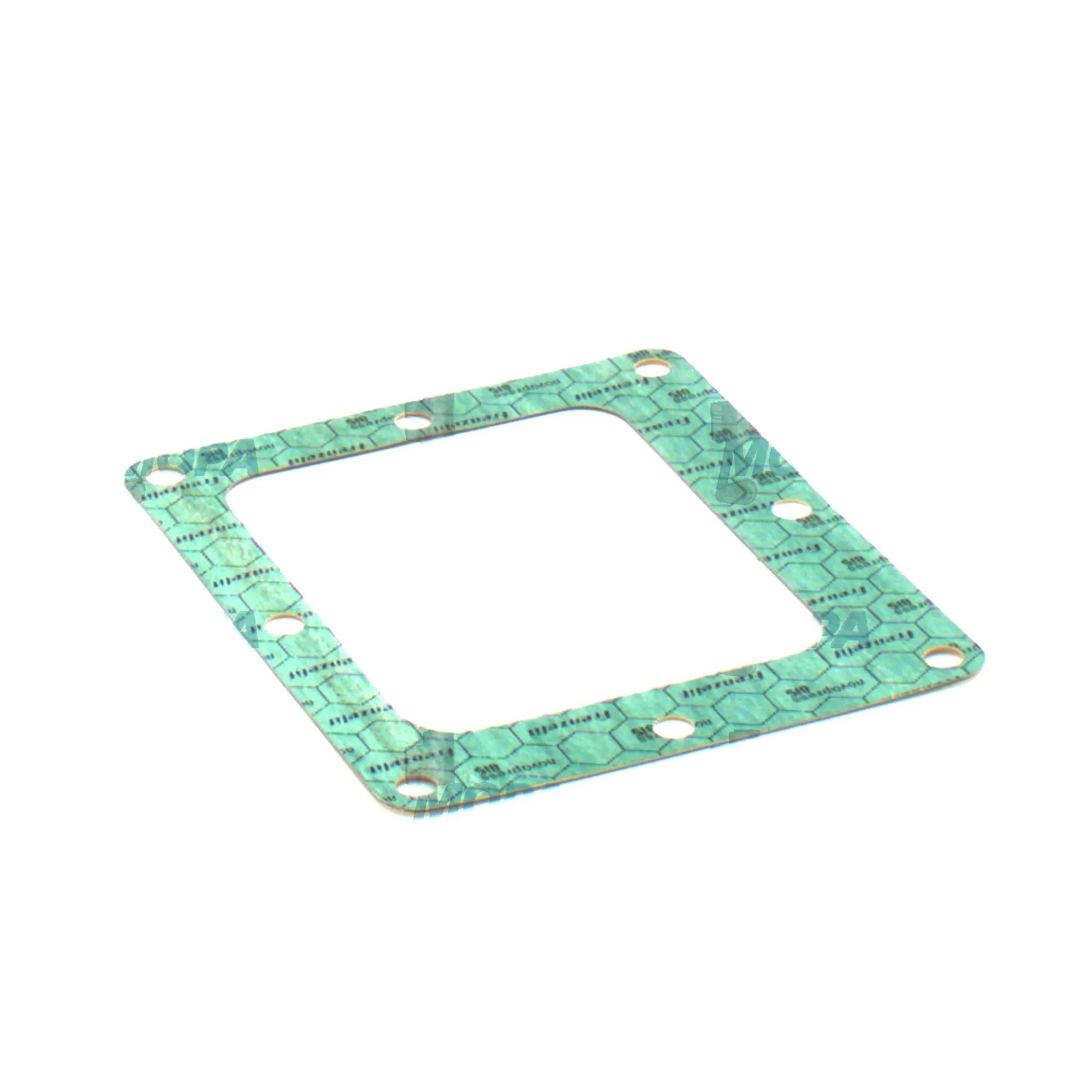 GASKET - 5582031280 suitable for MTU engines 8