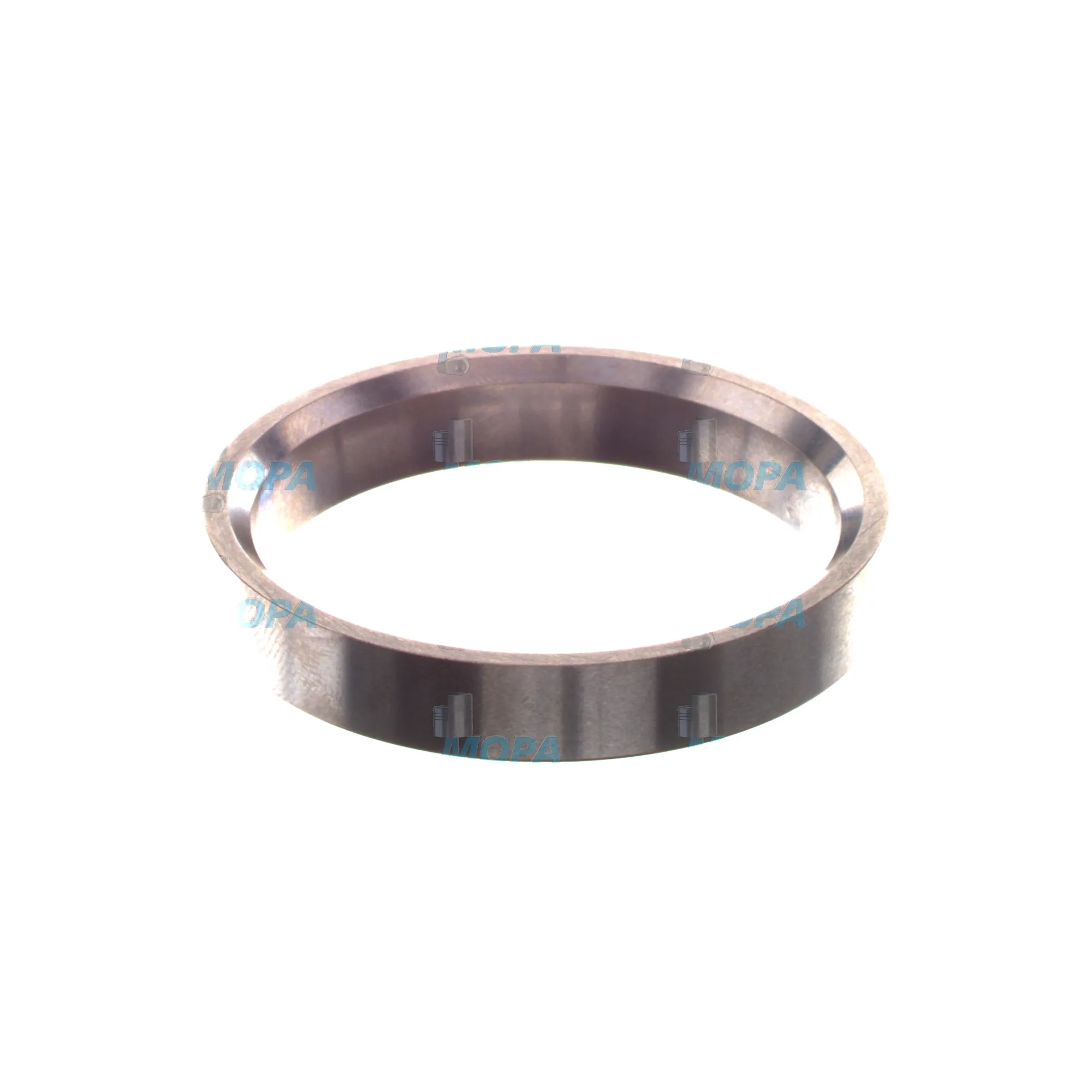 VALVE SEAT - 623403450064 suitable for MWM & Deutz engines 2