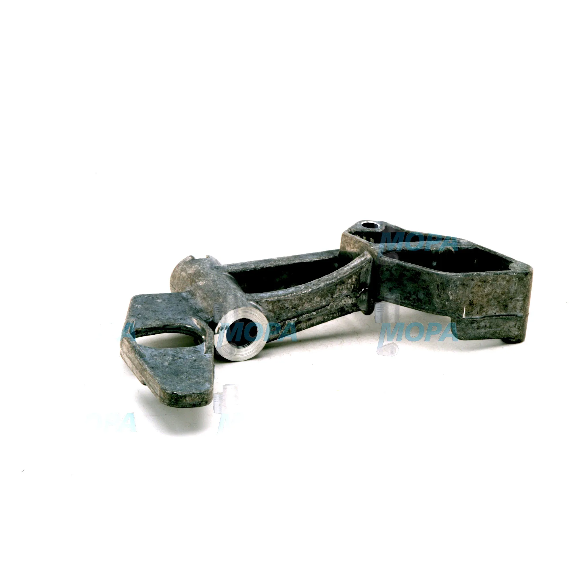 LEVER/ARM - 04287035 suitable for Deutz engines 3