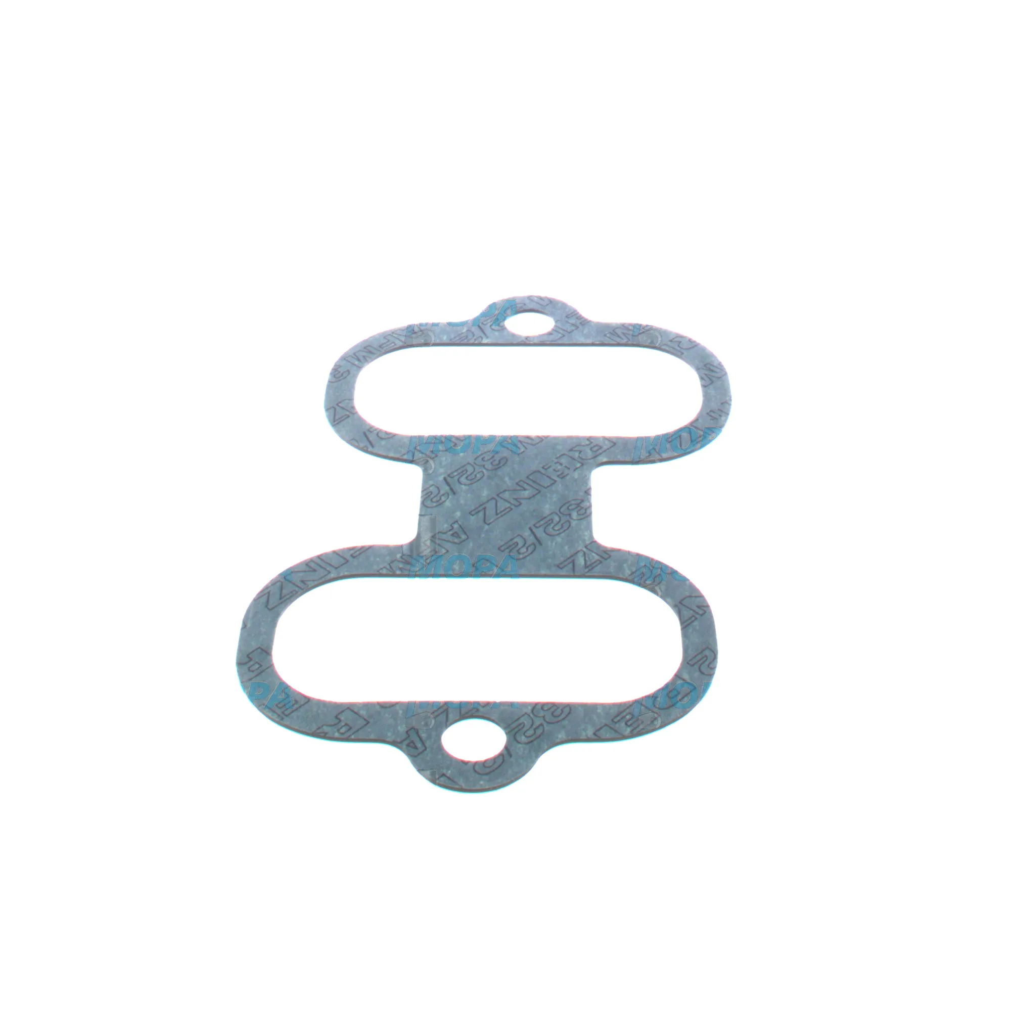 DICHTUNG - 5240980680 passend für MTU Motoren 5