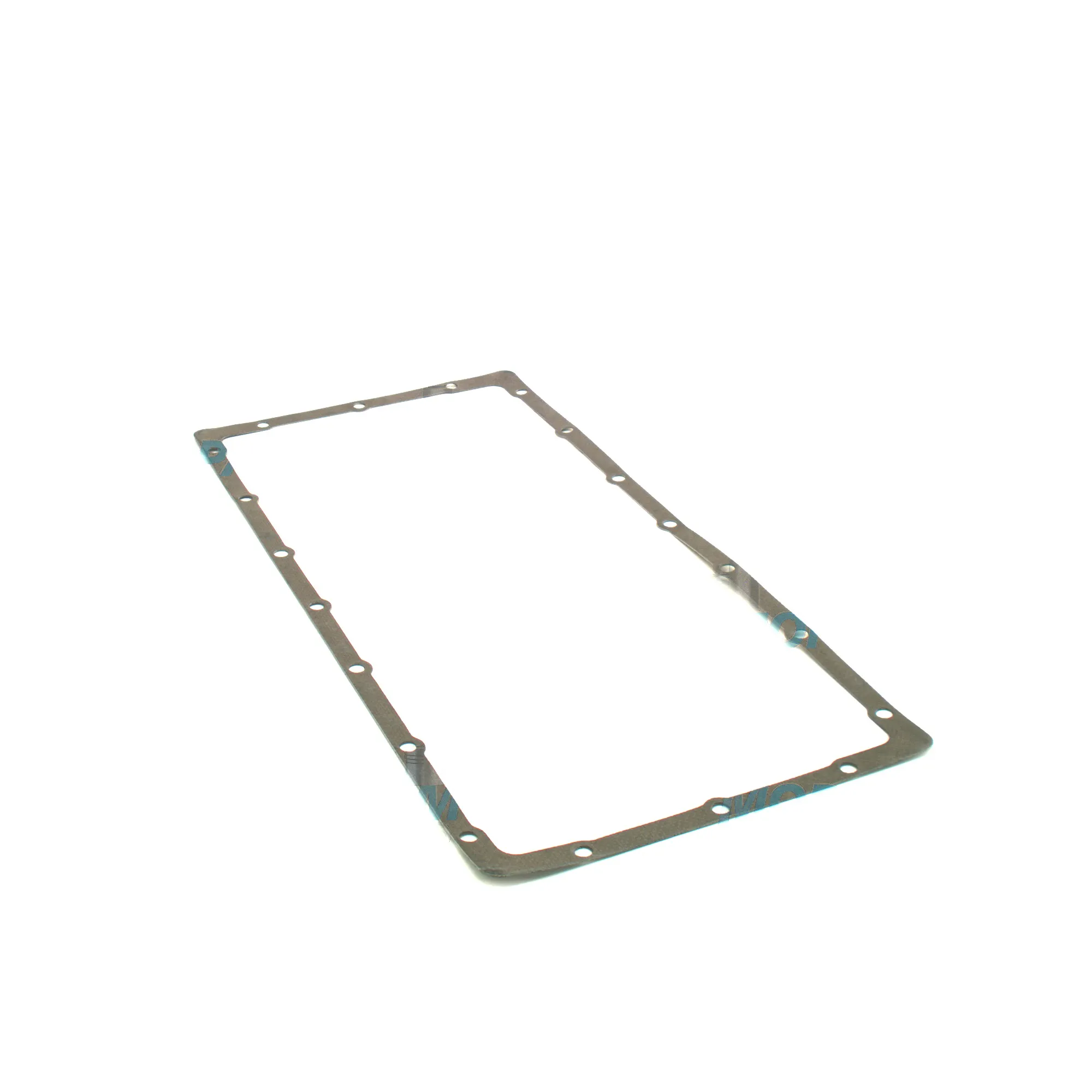 GASKET - 04090174 suitable for MWM & Deutz engines 5